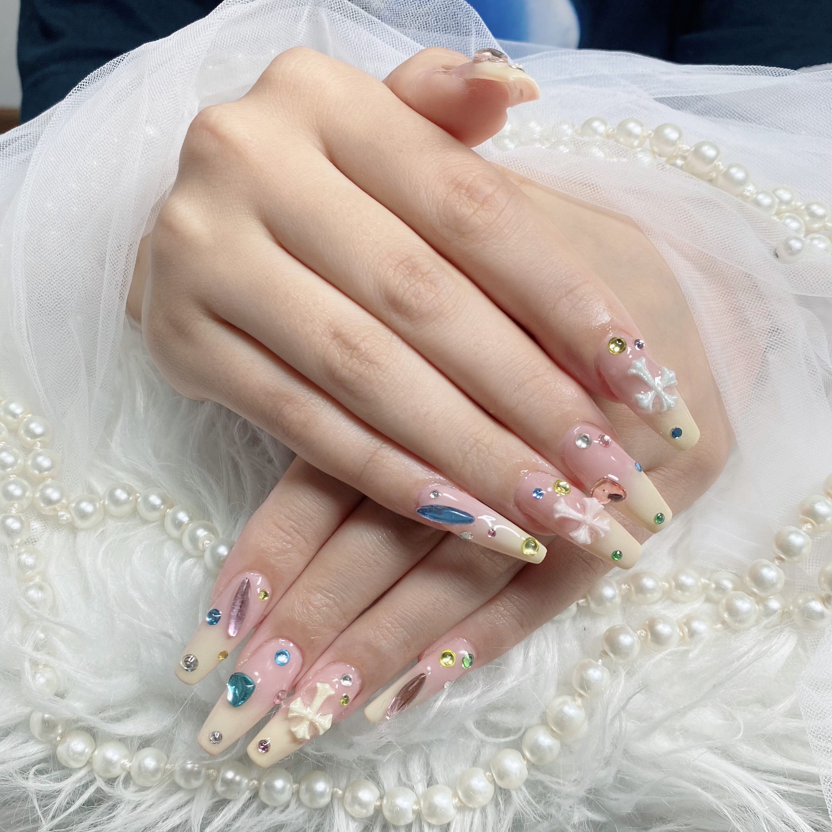 H_babynail