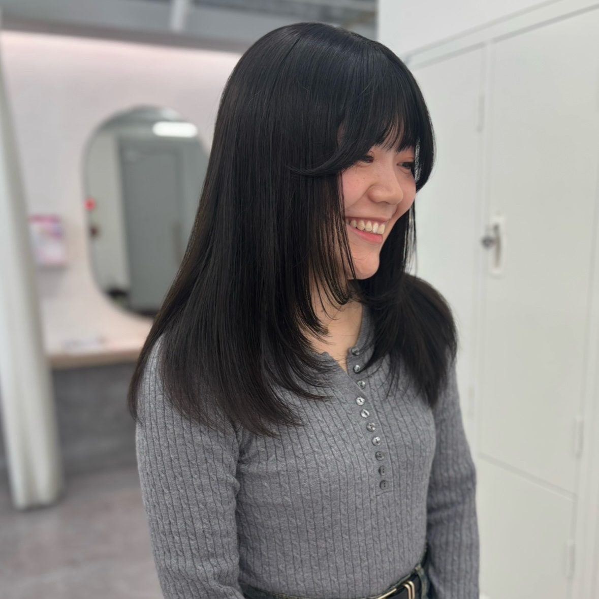 hibiki__sugiyama