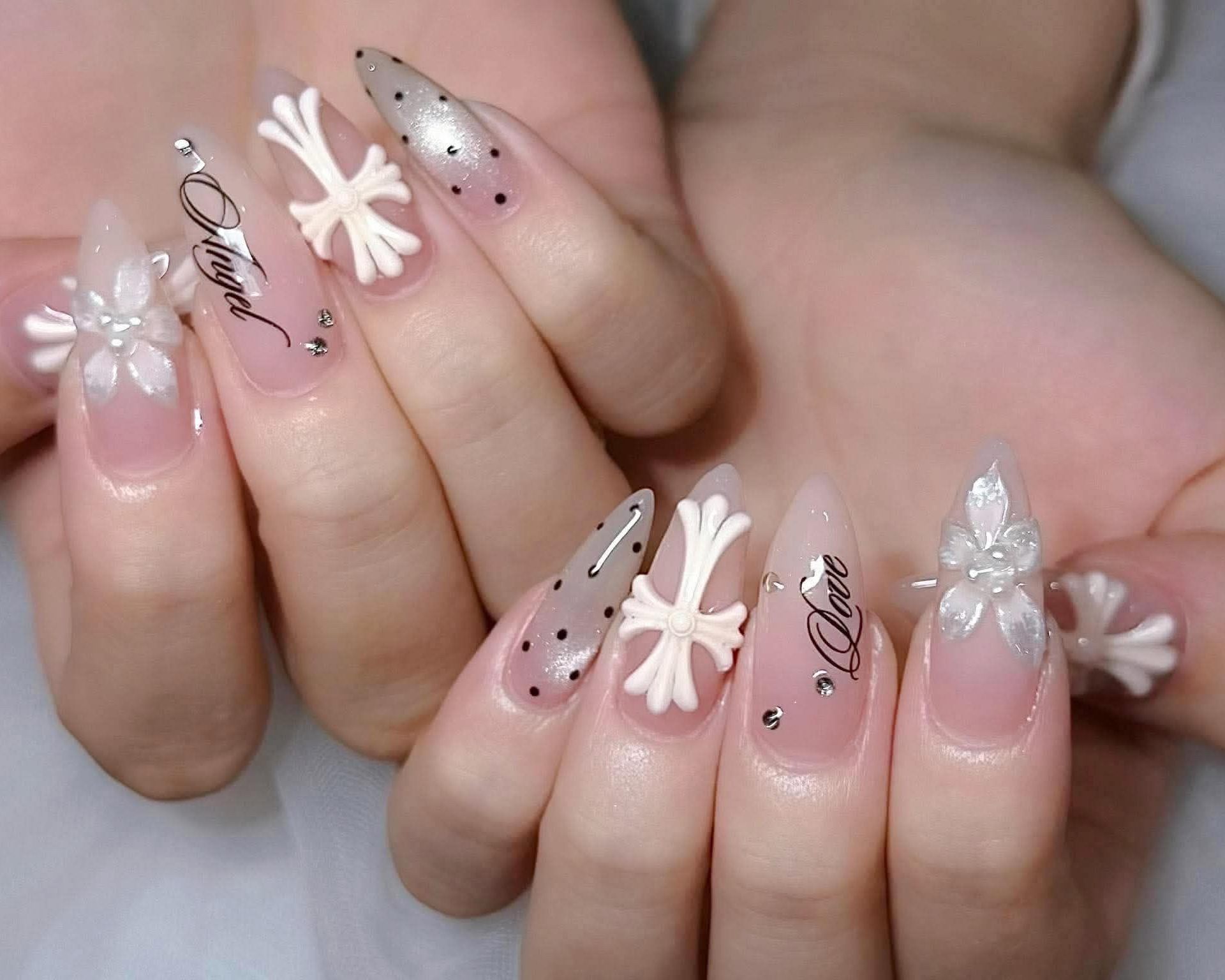 Yuki_Bling