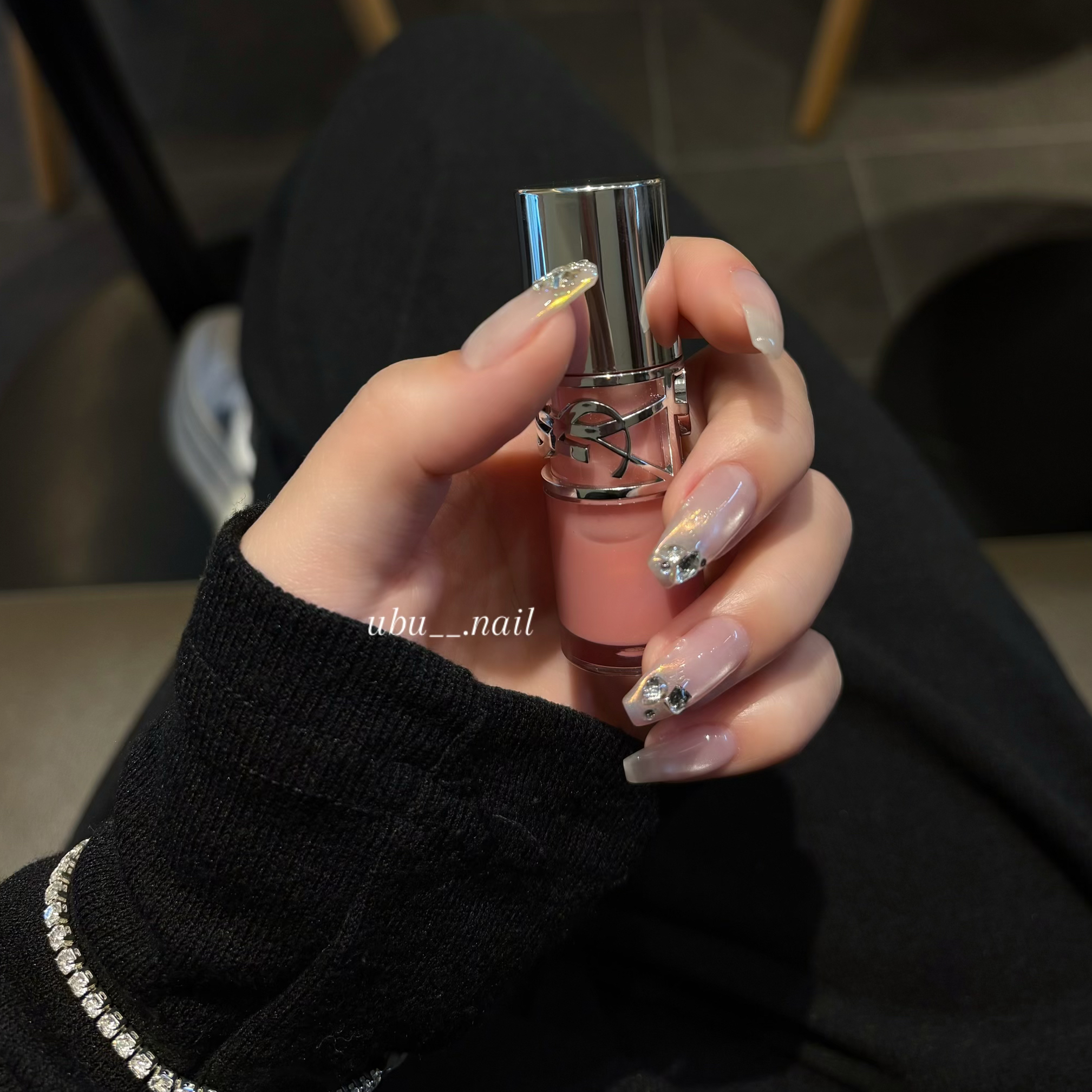 ubu__.nail