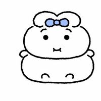 neharu