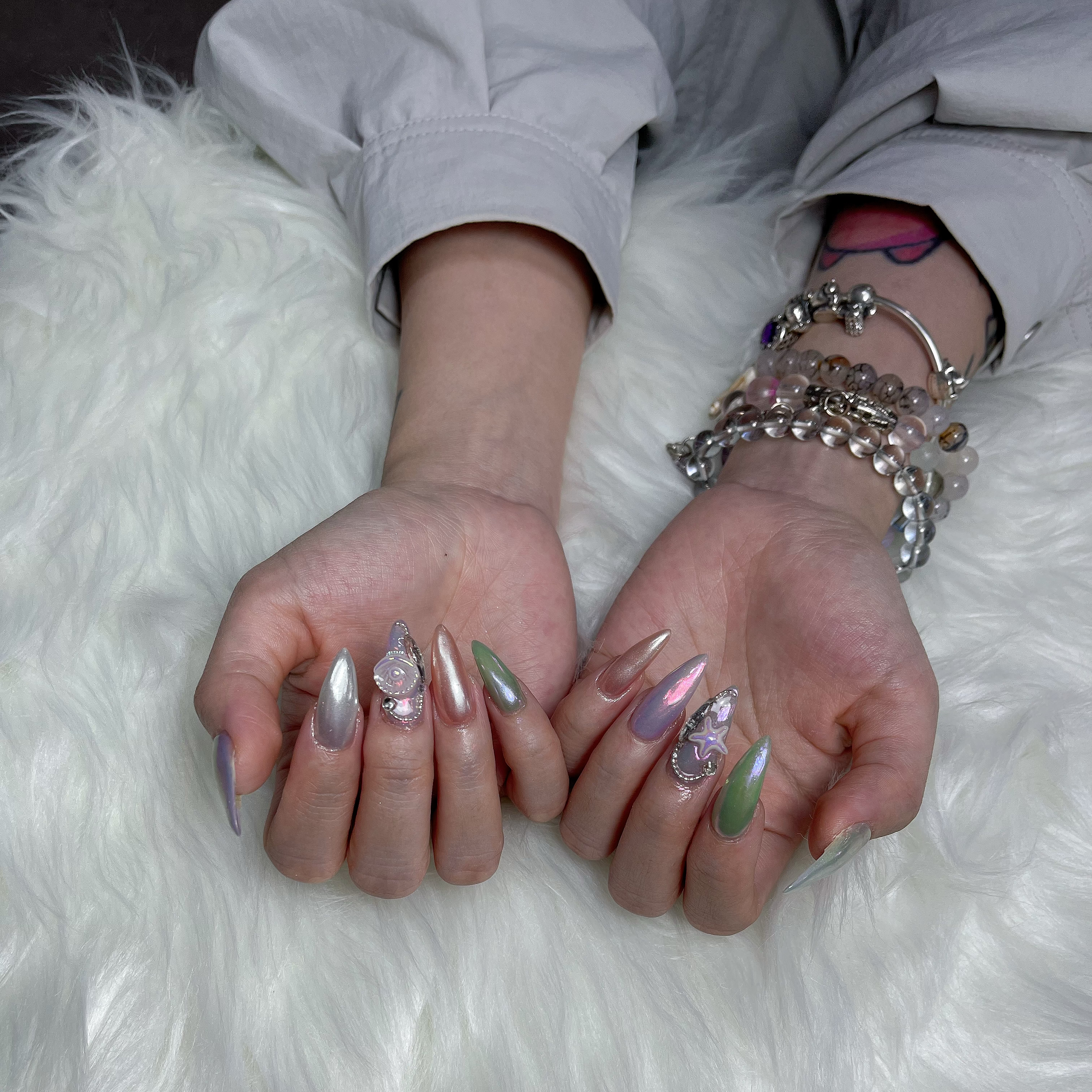 nail_mio25