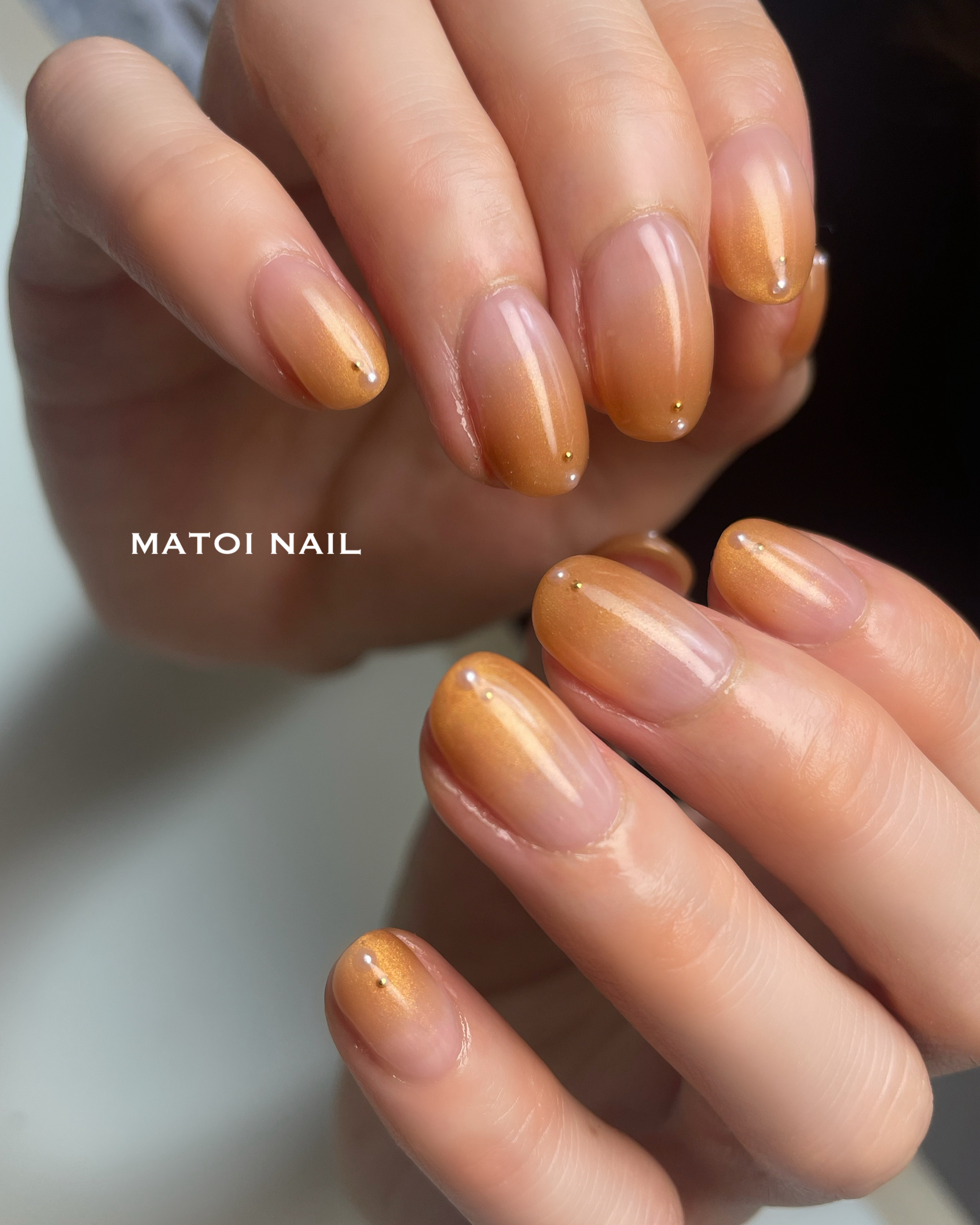 matoi_nail