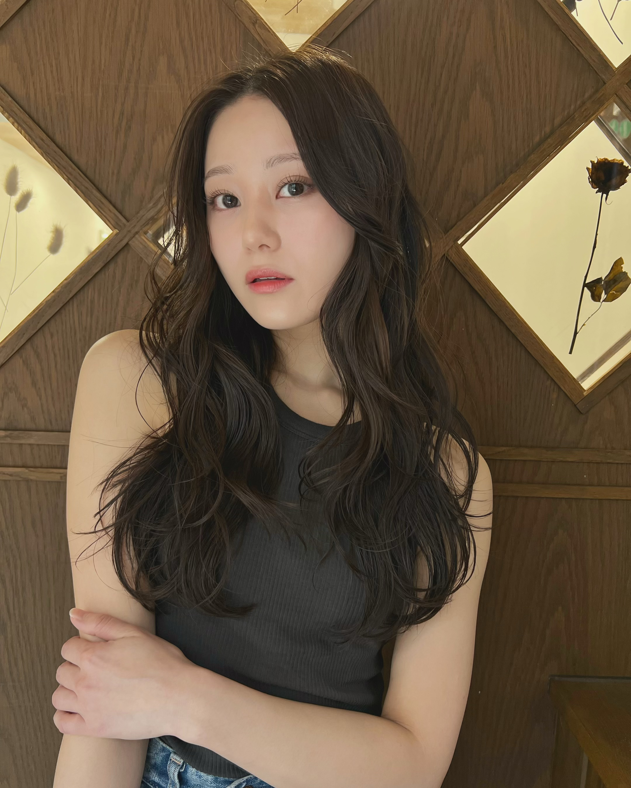 ryo_hair
