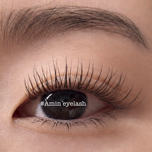 Amineyelash