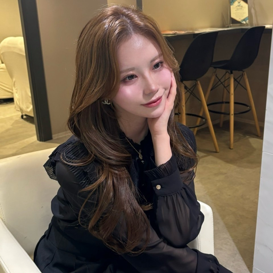 grace_towa