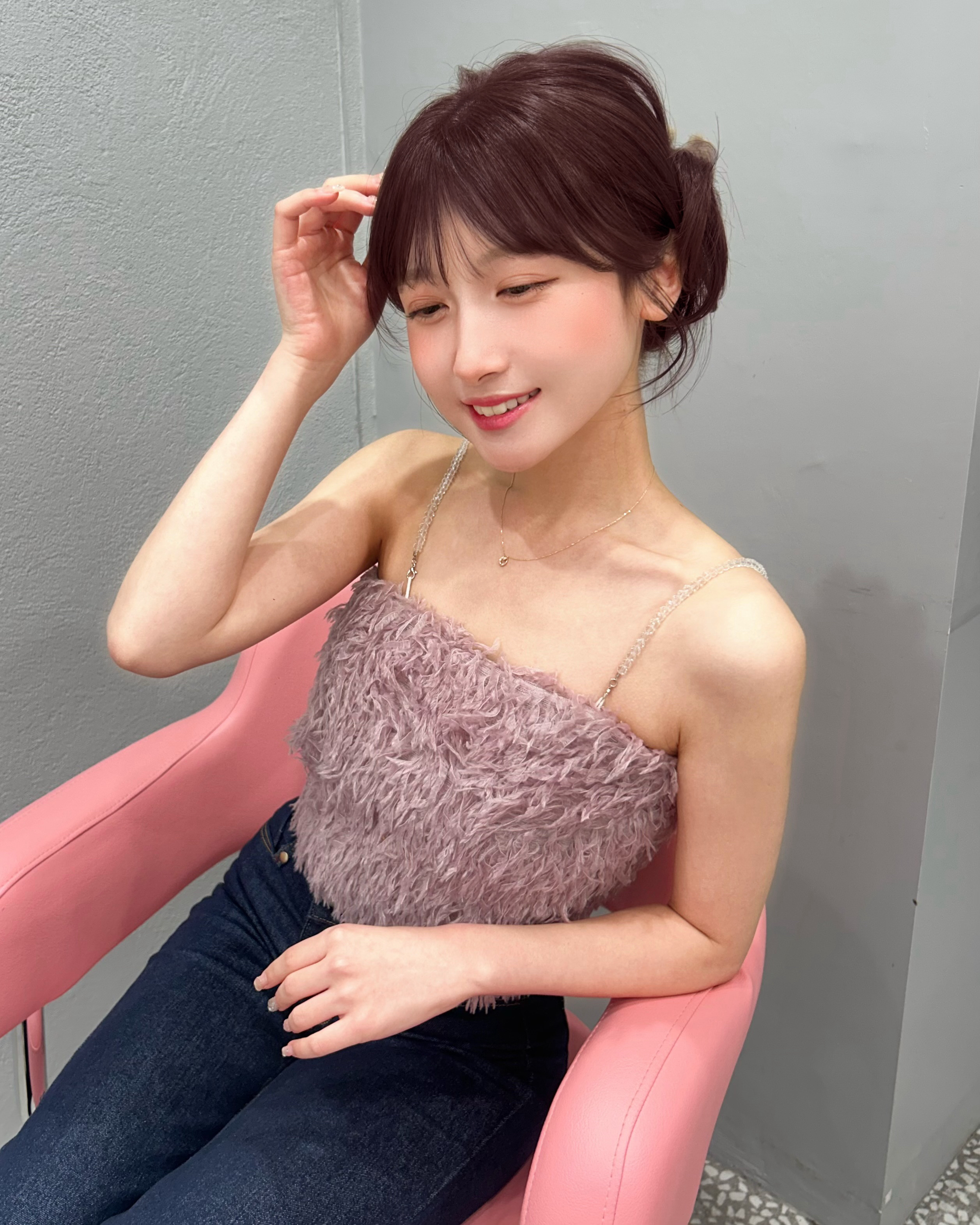 votan_rina04