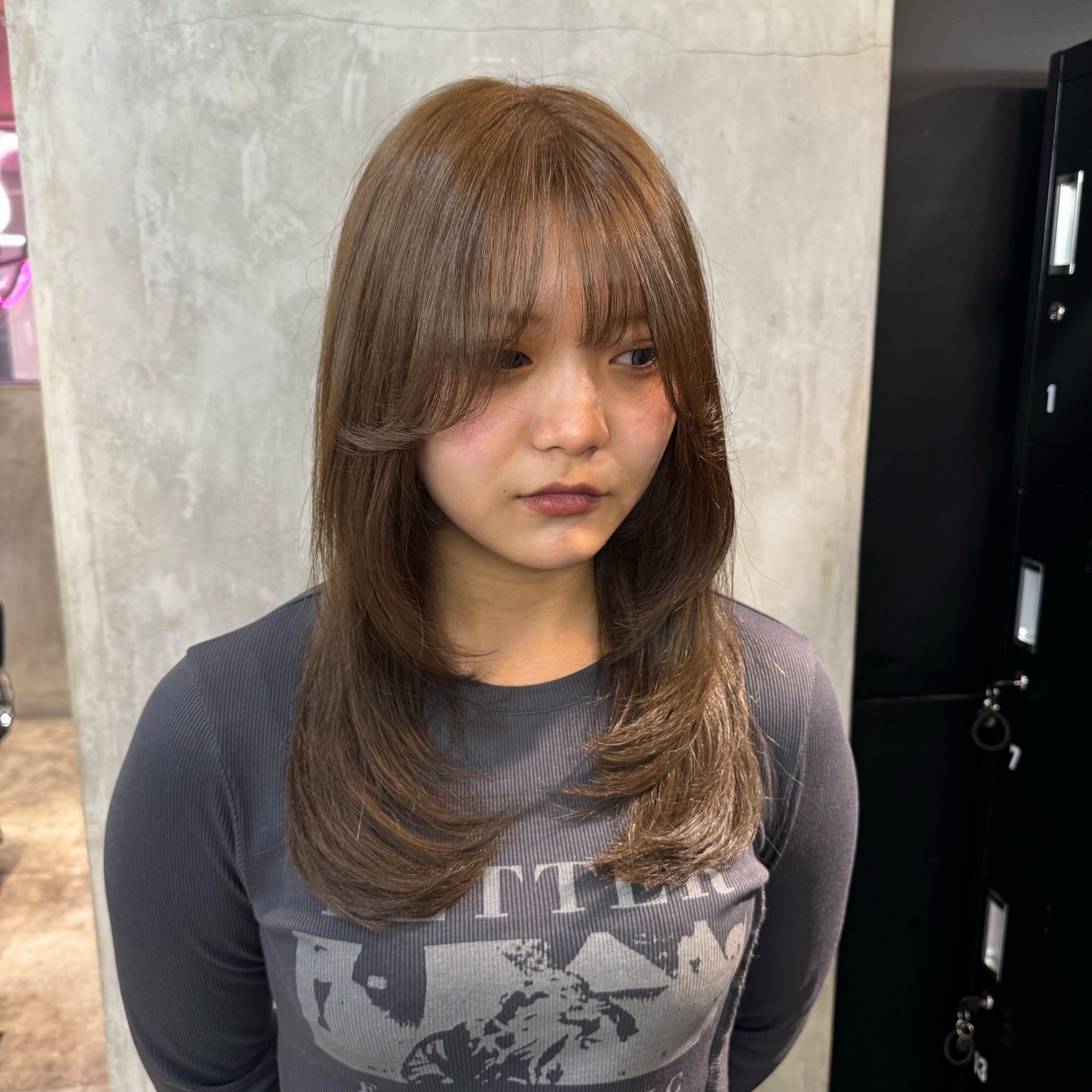 hair_oda