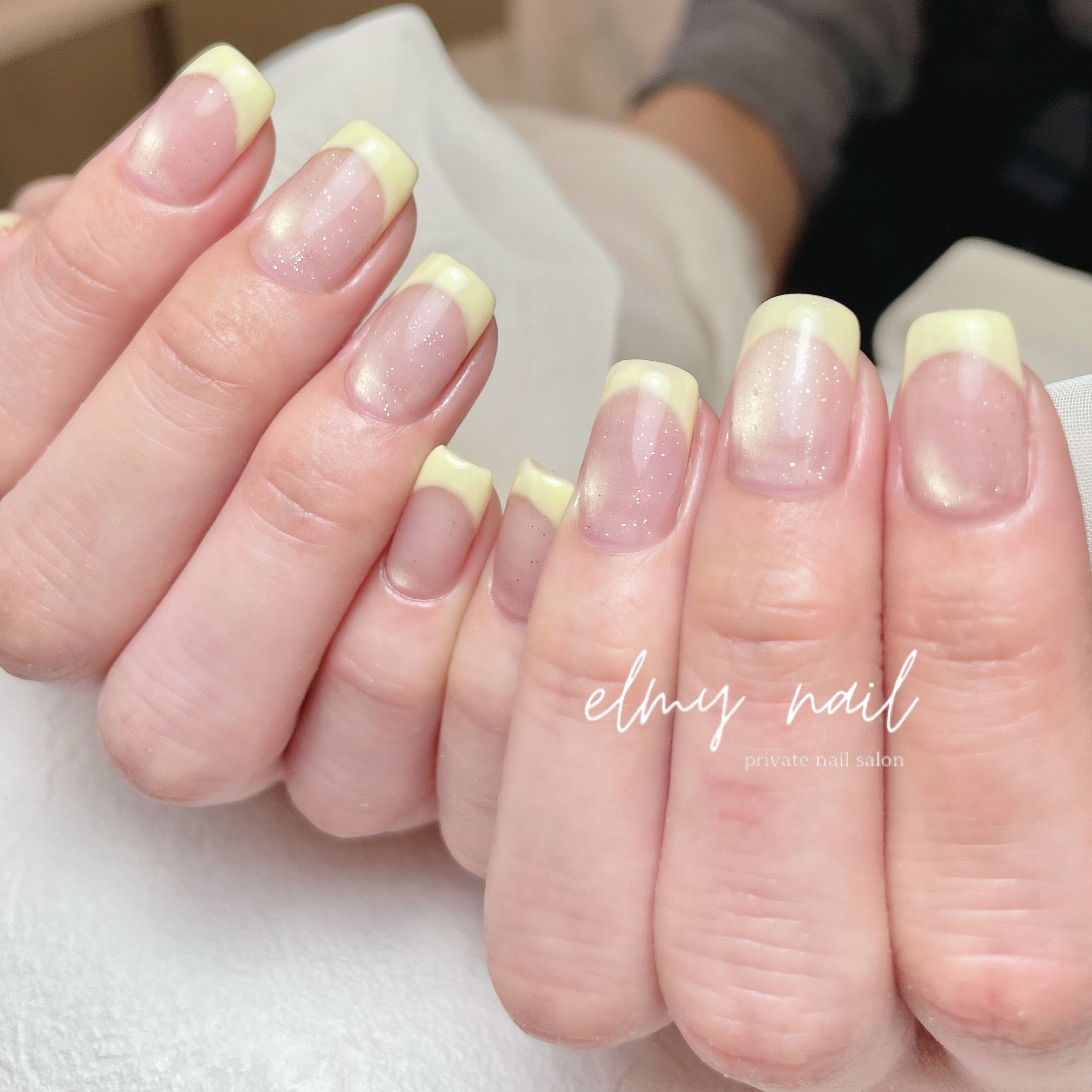 elmy_nail