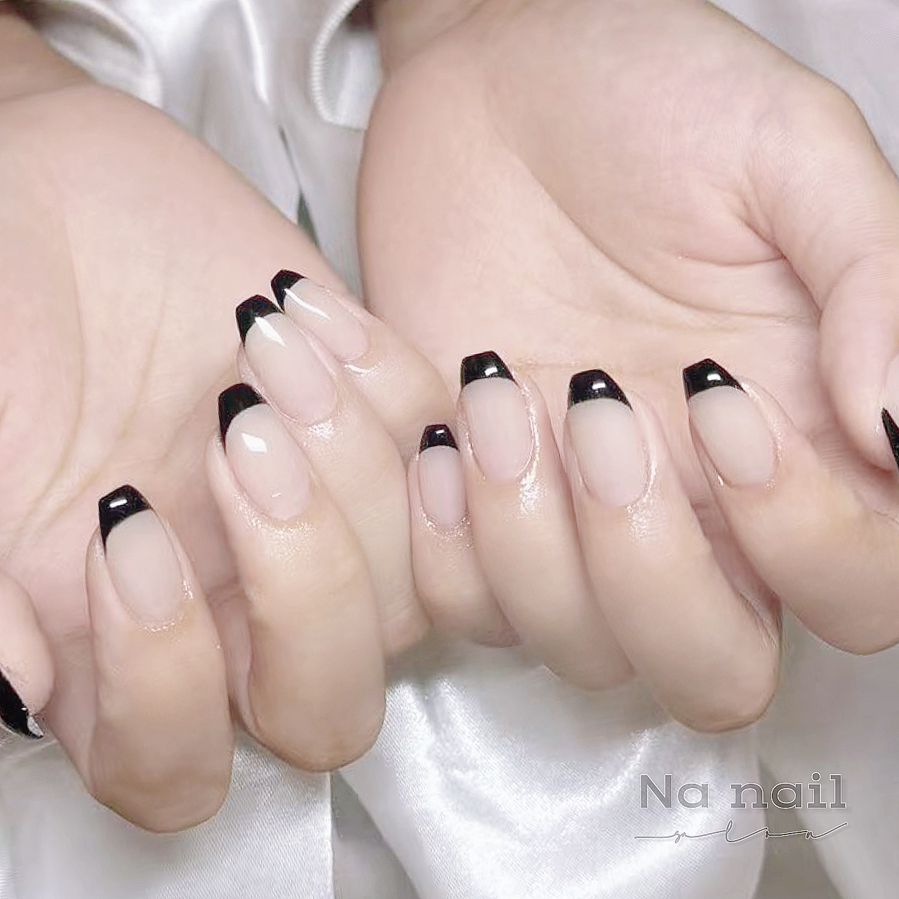 Nanail_cc