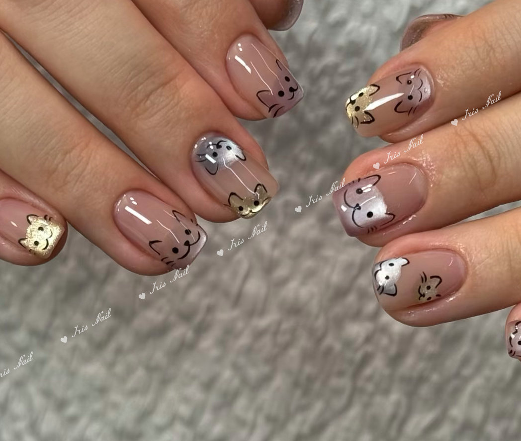 Iris_Nailootsuka