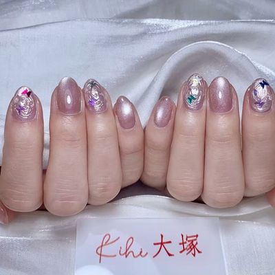 オフィス向け🎊シンプルデザイン ♪アート4本　¥5280円