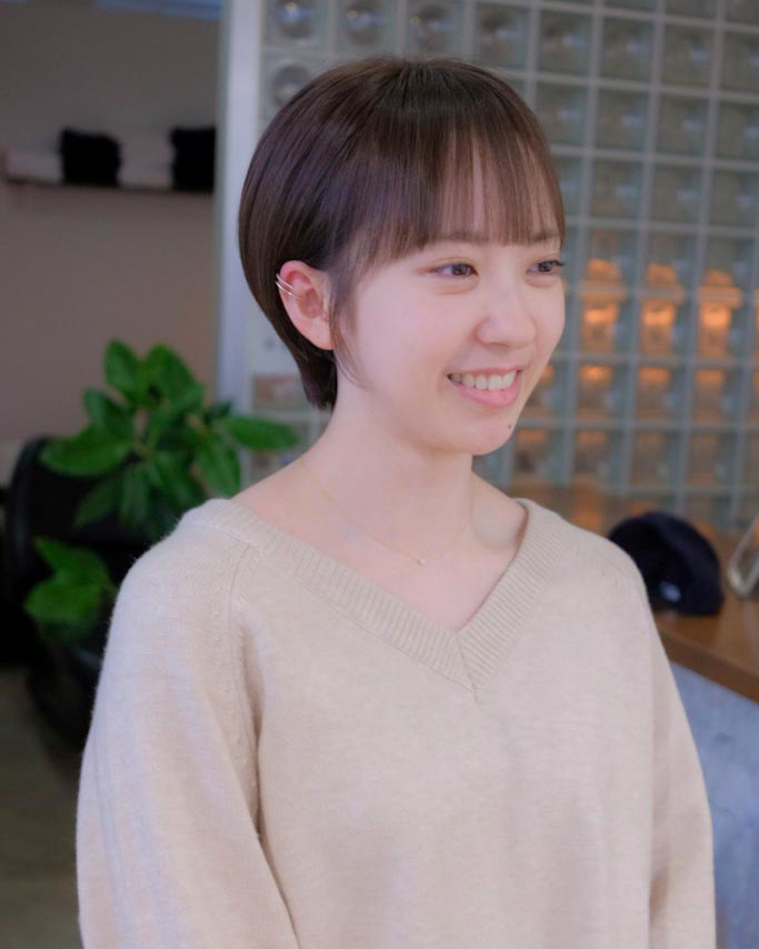 __k_yo