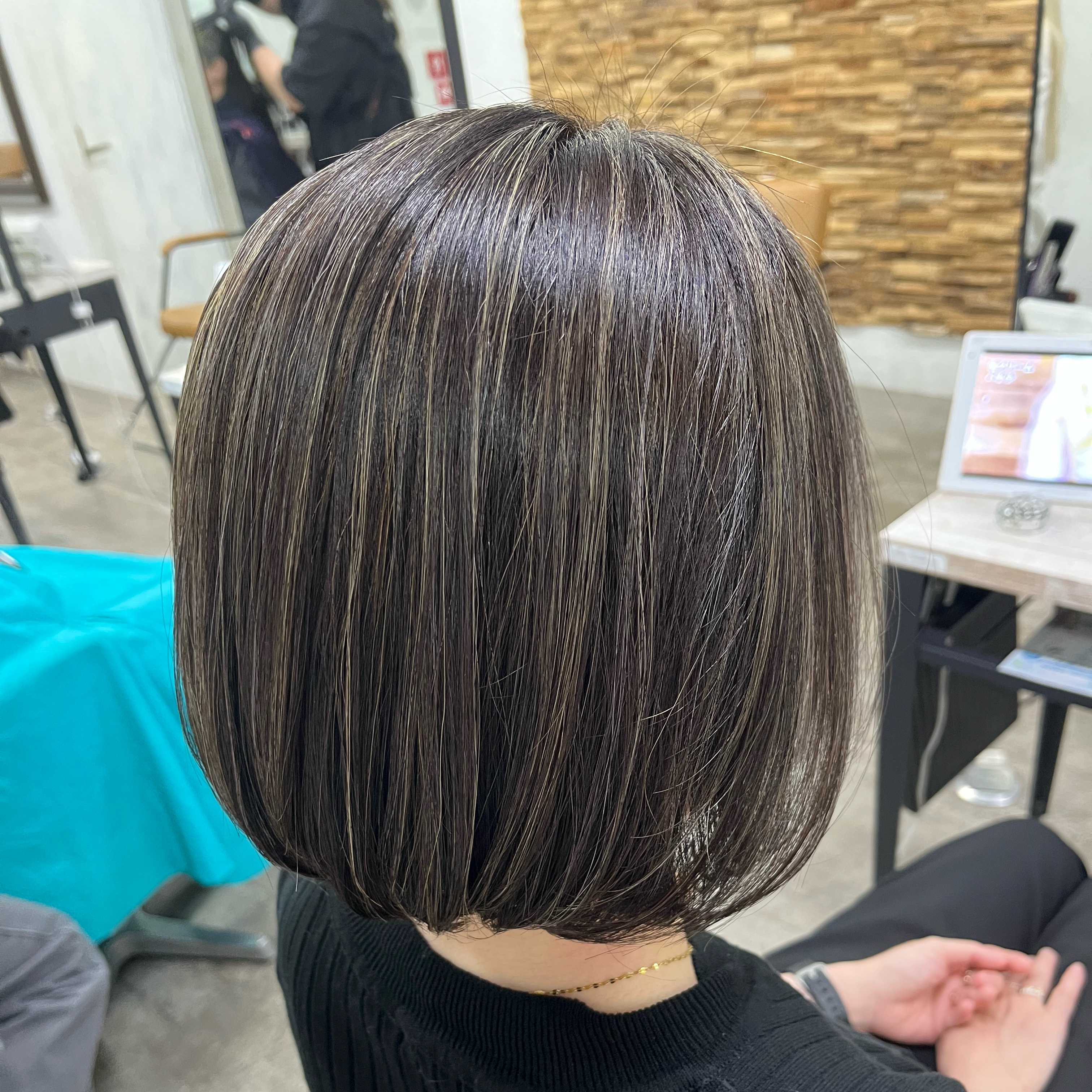 prizeiris_naoko