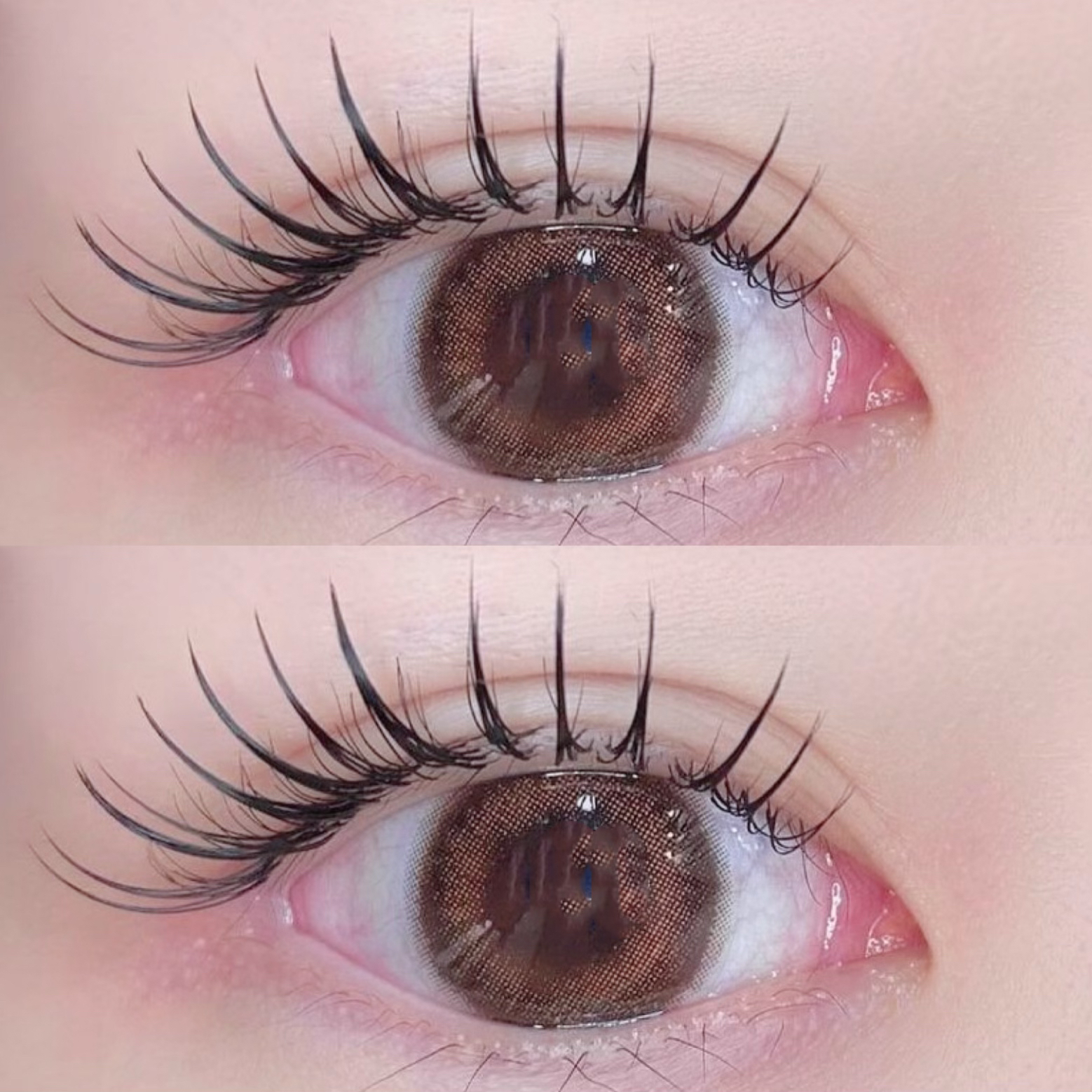 EYE405_Akane