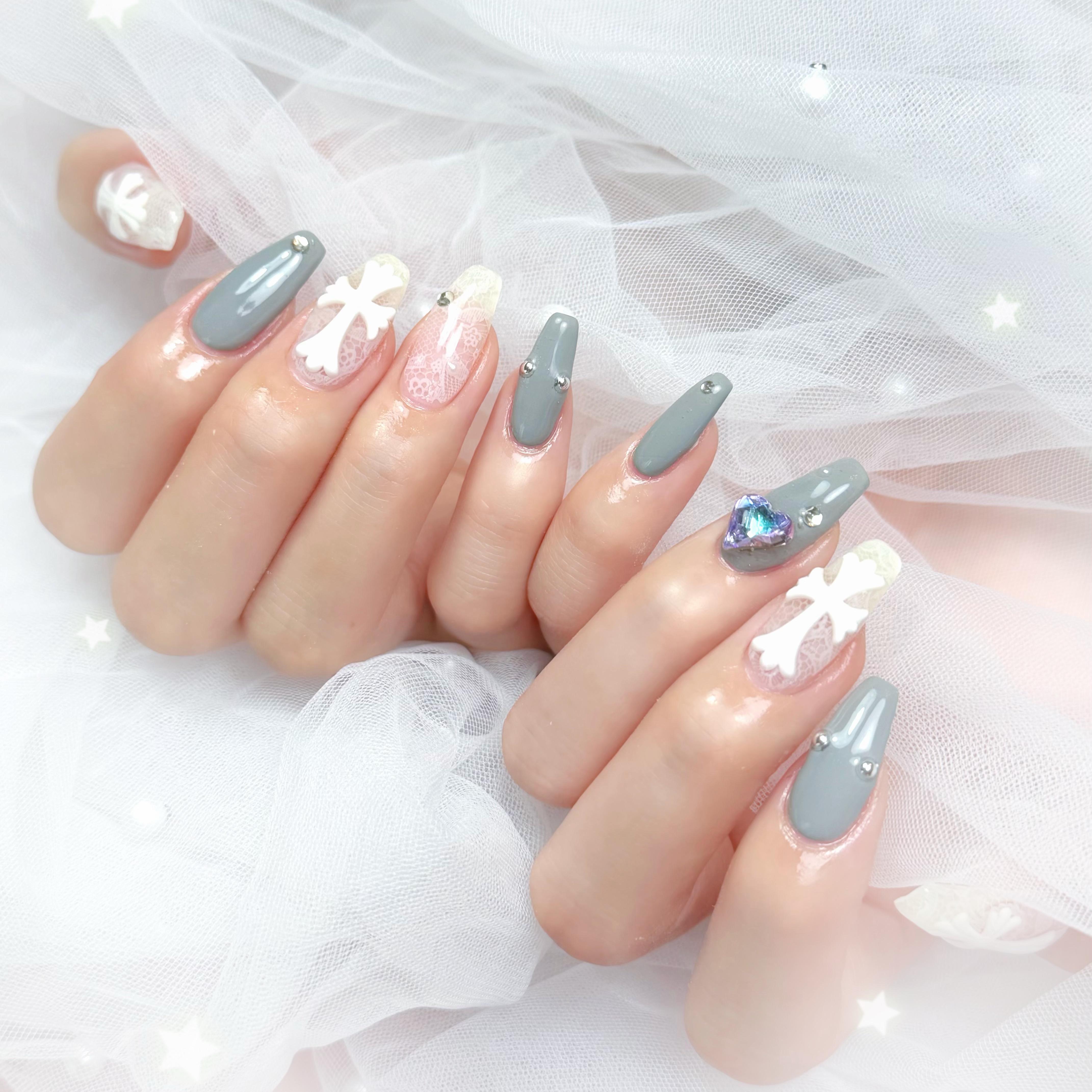 Haney_by087