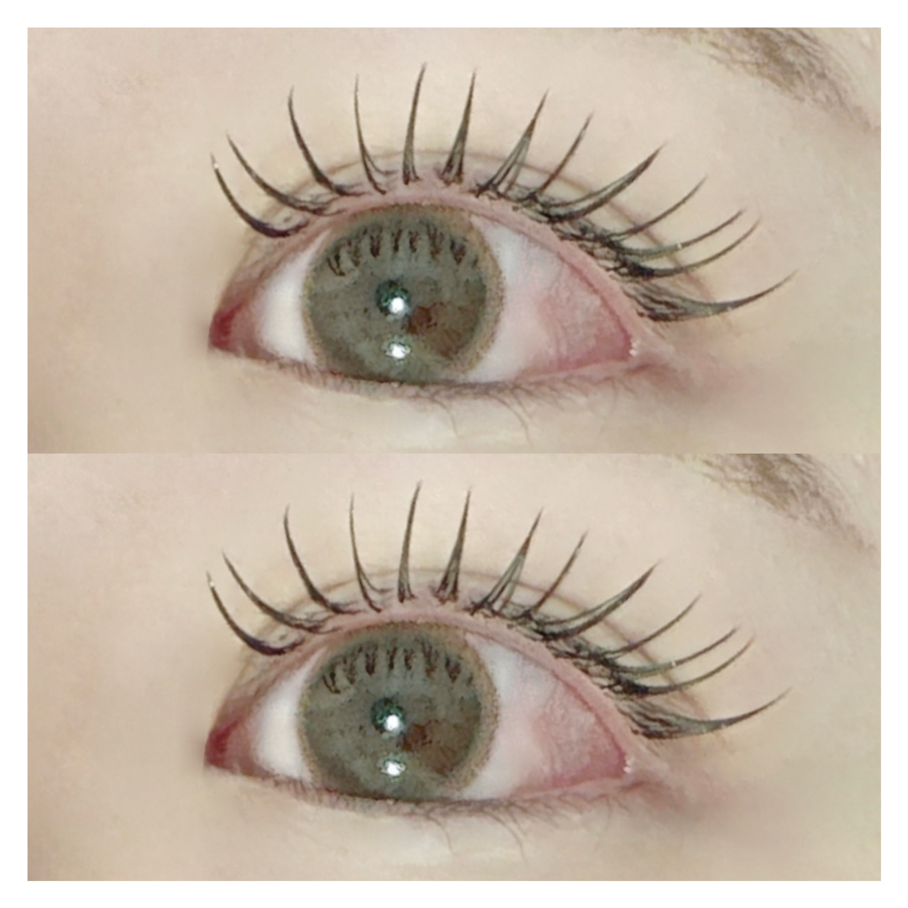 nanako_trueye