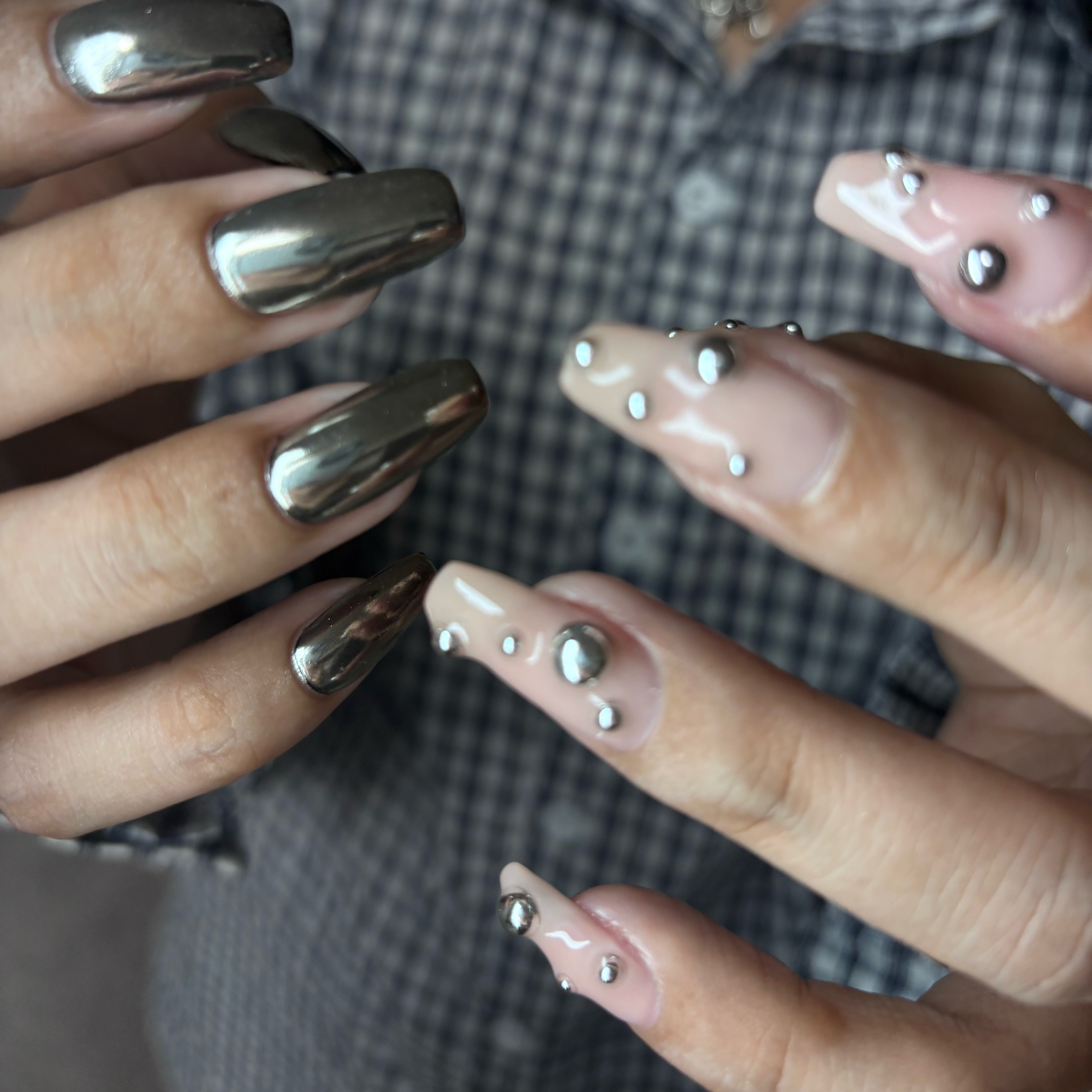 private_salon_Luz