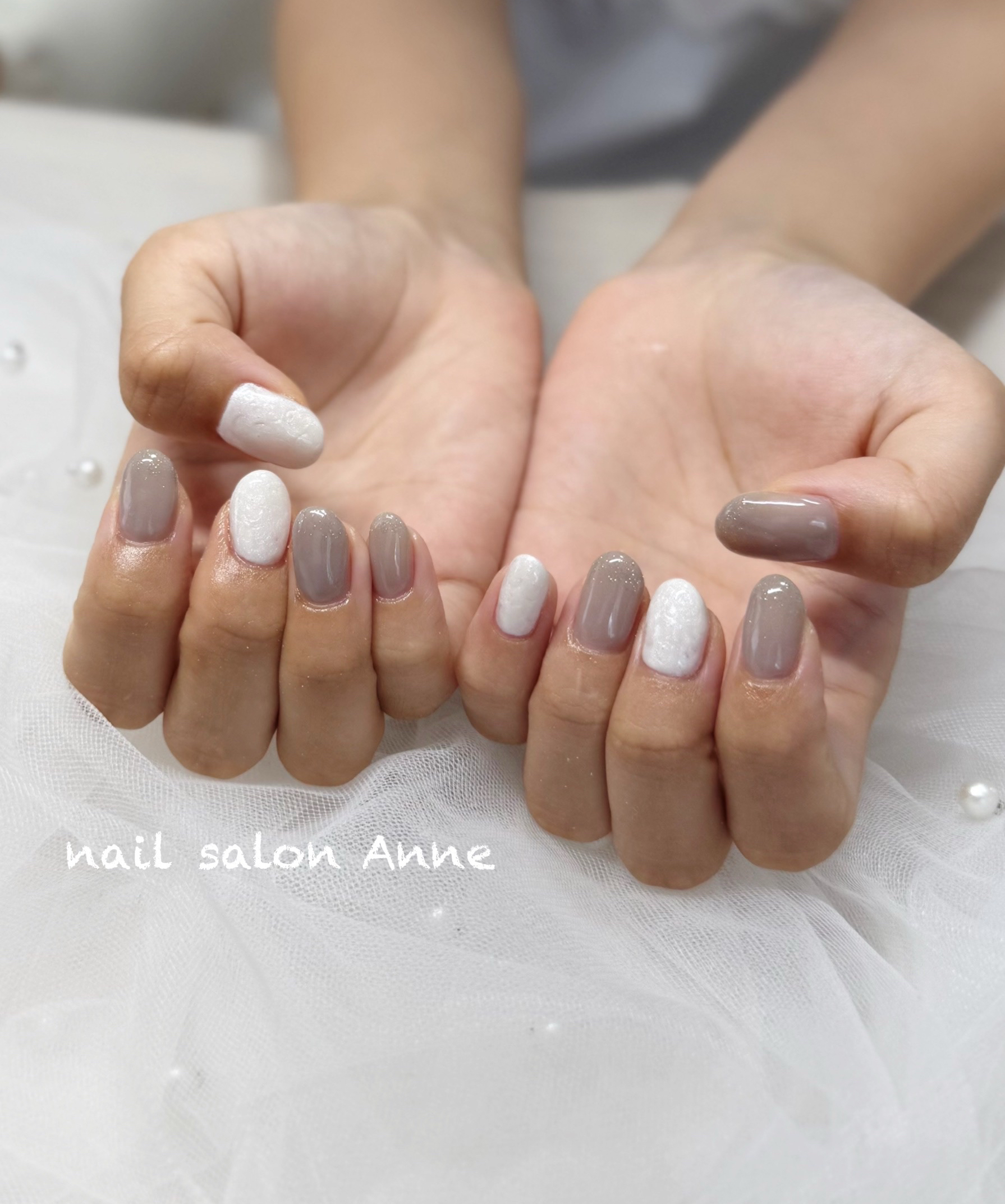 nailsalon_Anne_