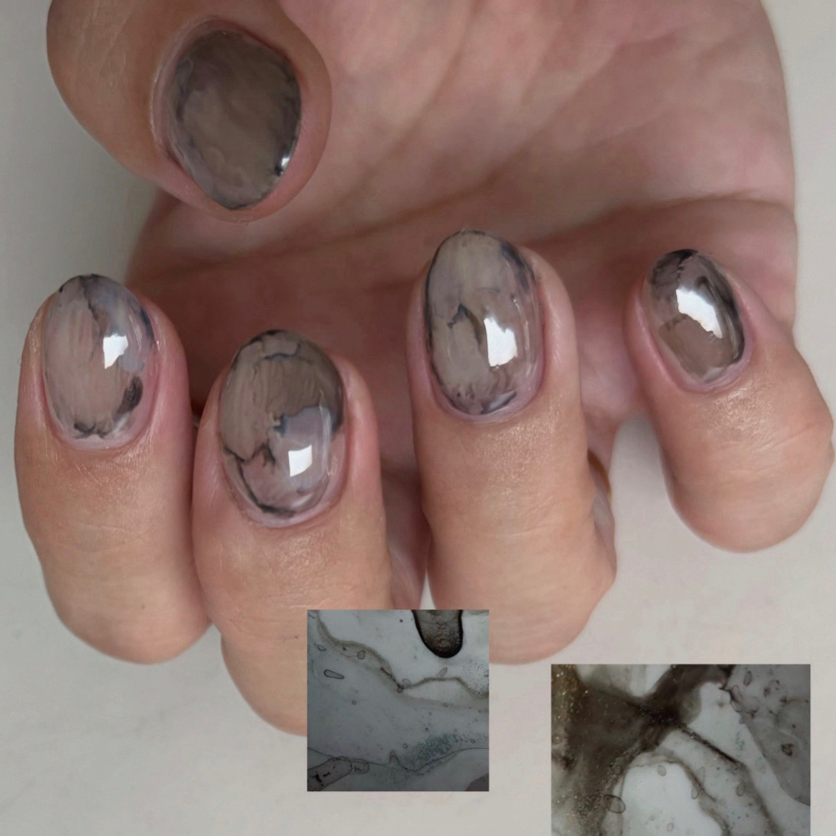 nuuk_nail