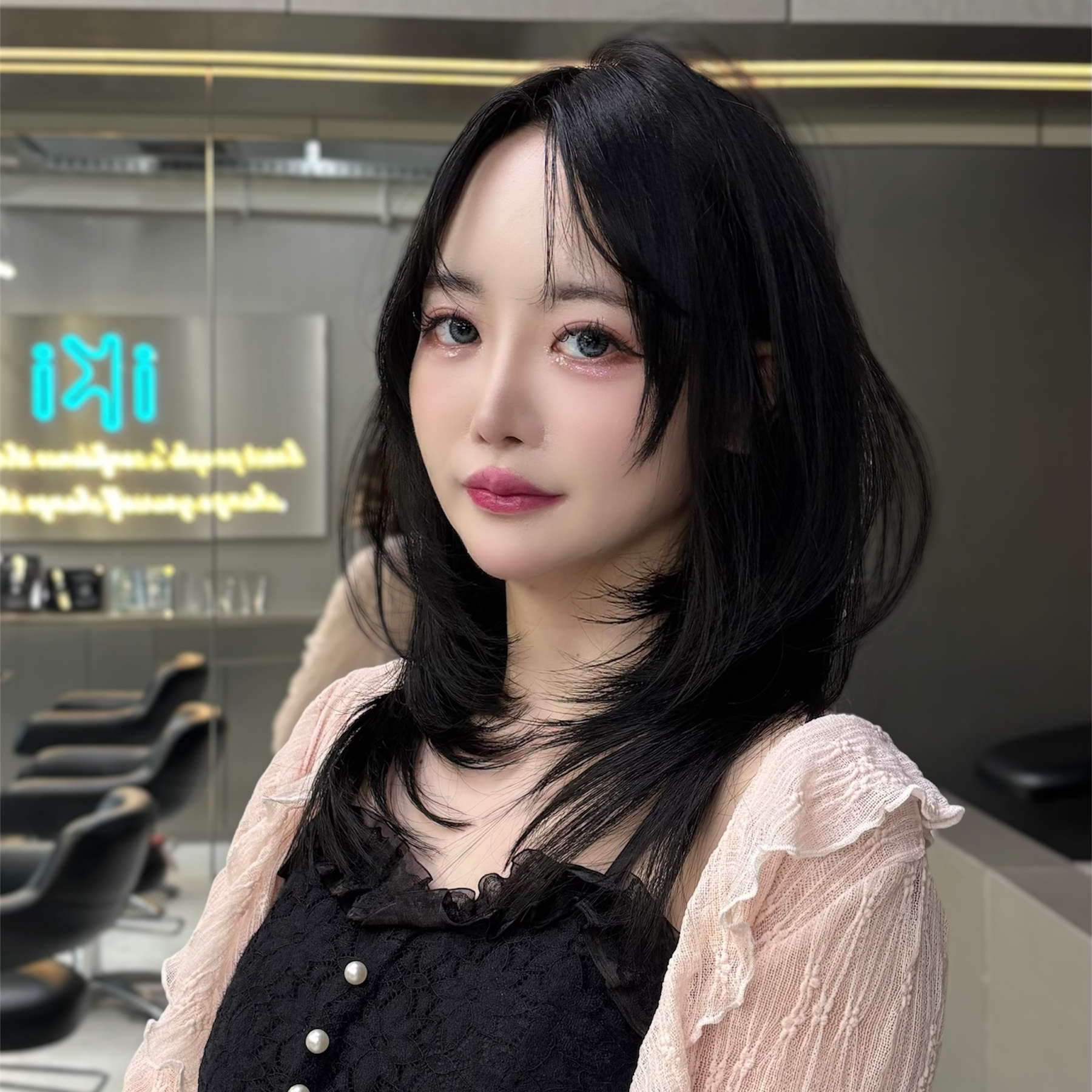 iki_shouhei