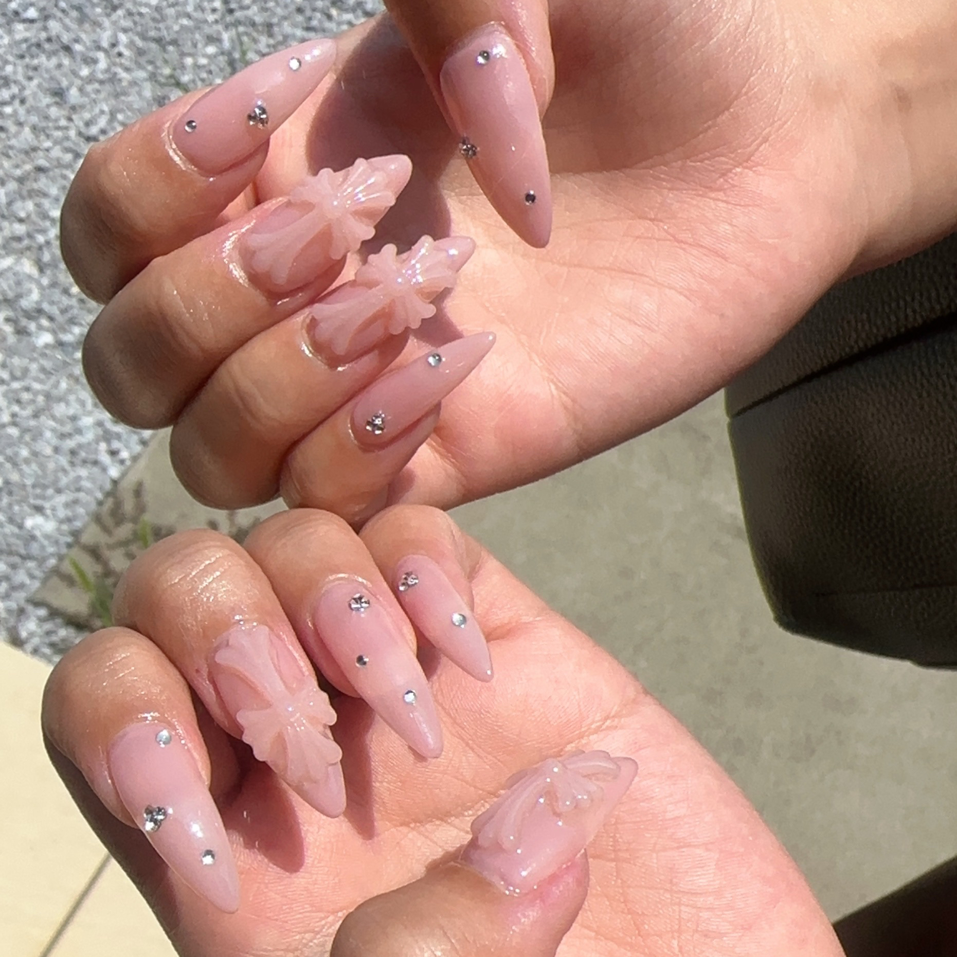 Nail_salon_OnR