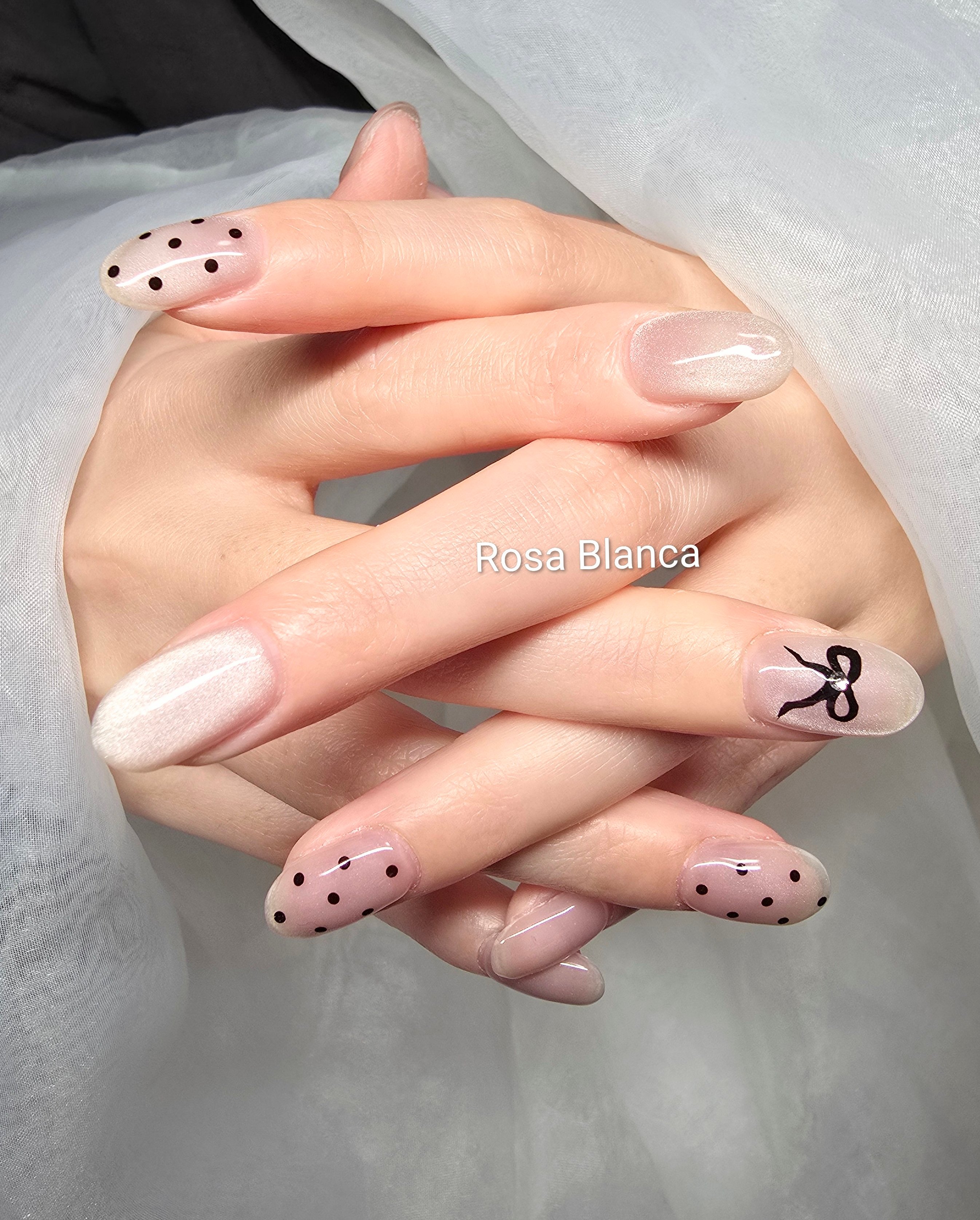 Rosa_Blanca