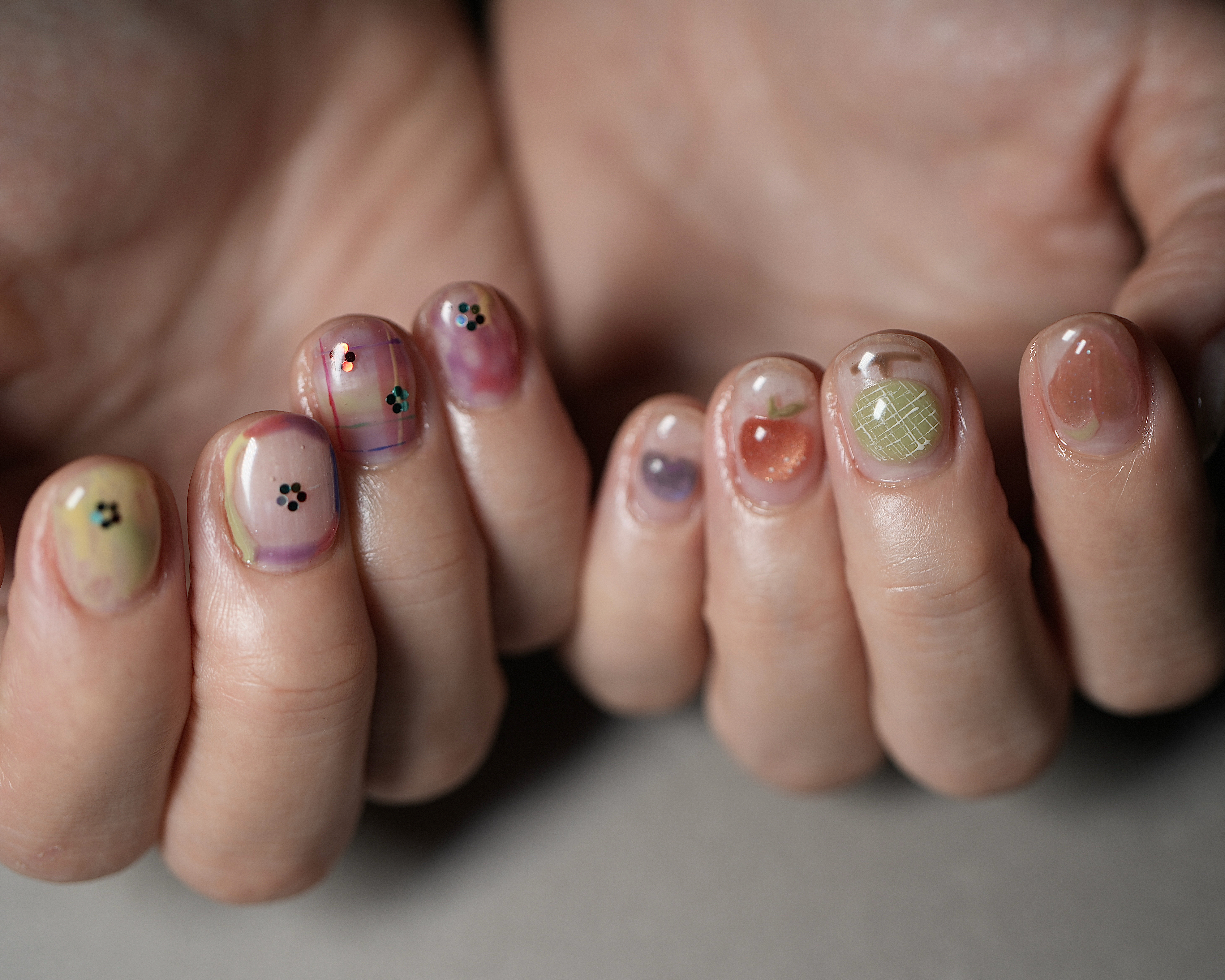 Nail_EiK.