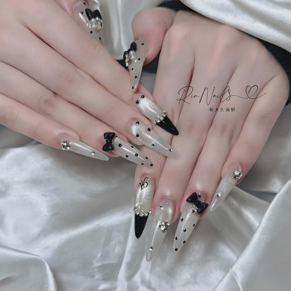 Rin_Spa
