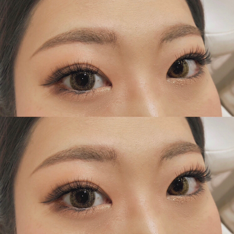 shi_eye33