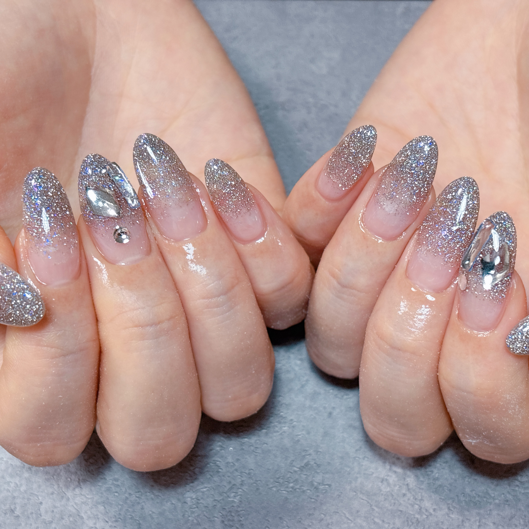 Y_NailAtelier