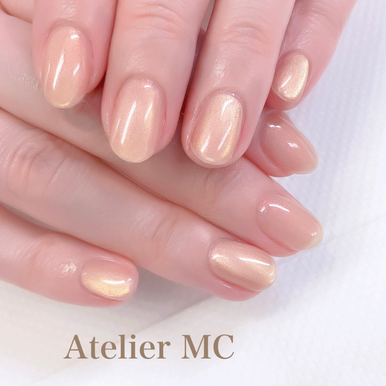 atelier_mc