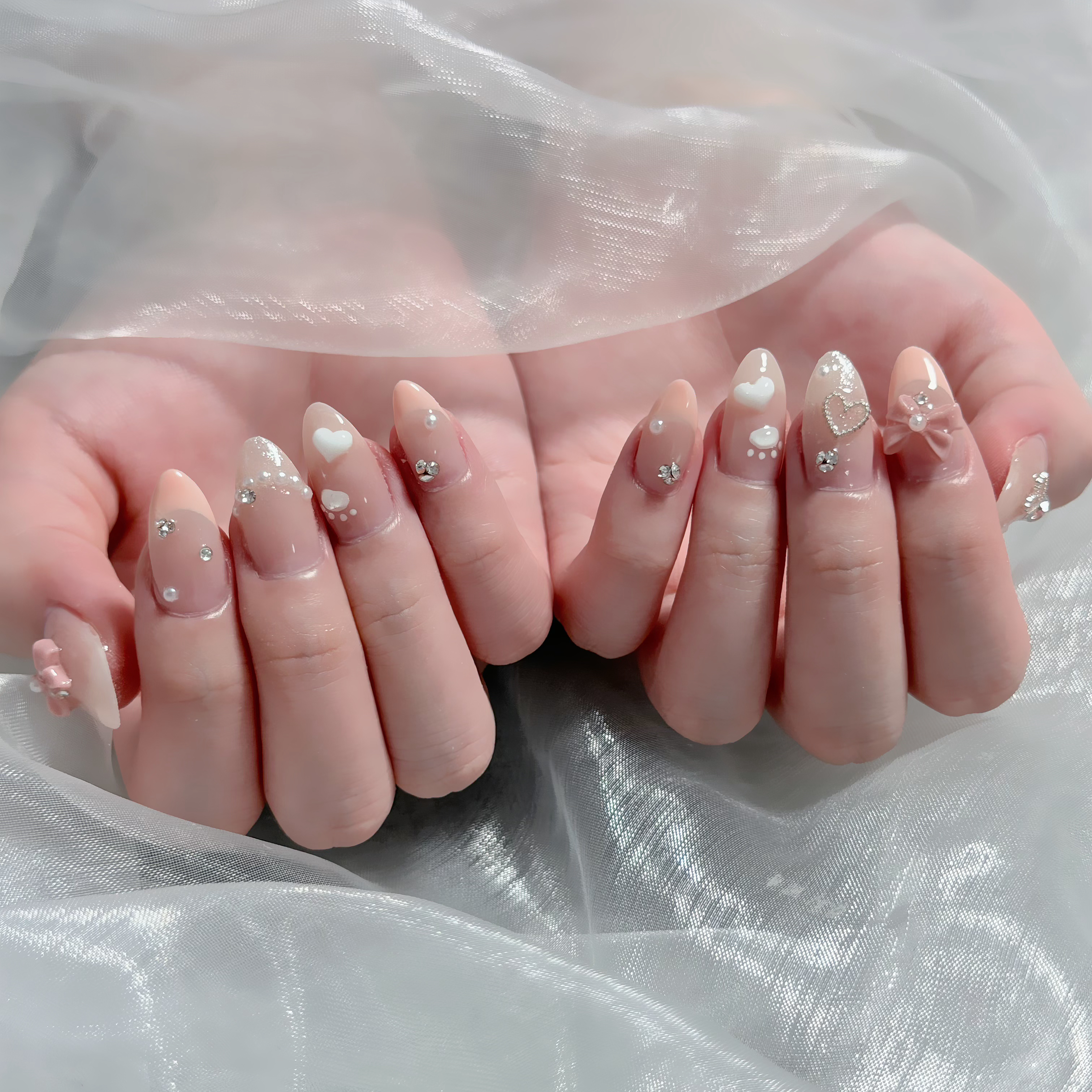jerry_nail