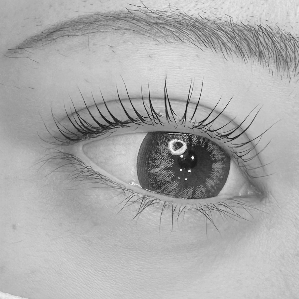 eyelash_CANVAS