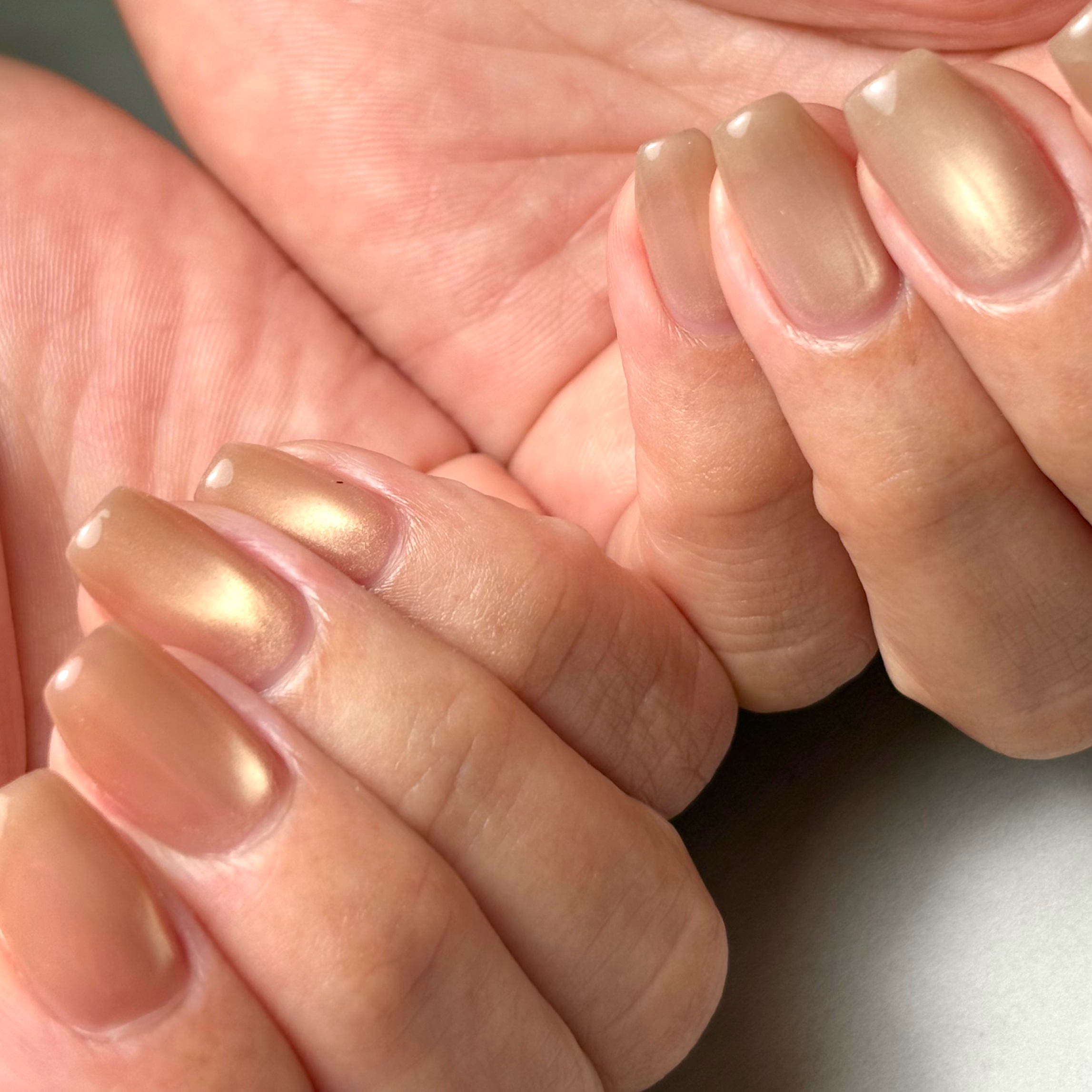 nail_abientot