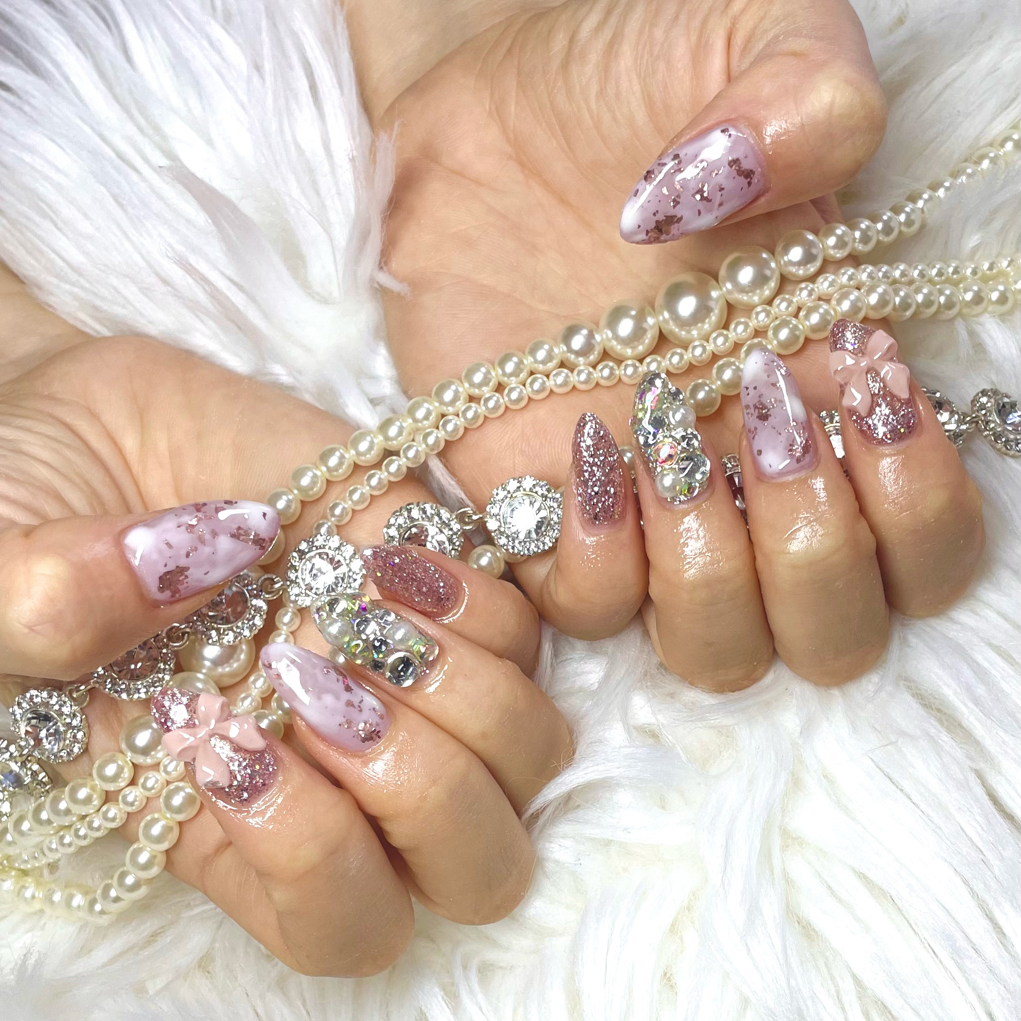 nail.coco