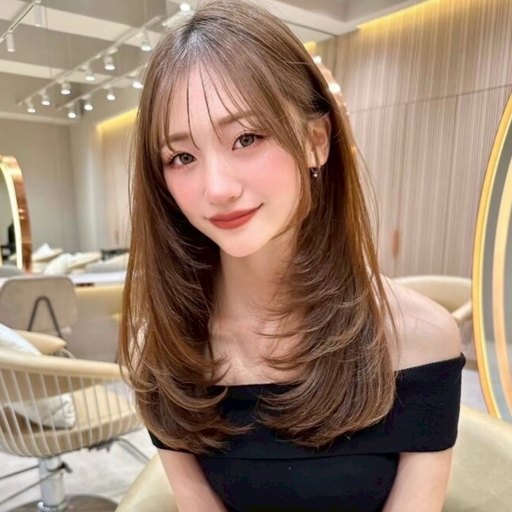 kosei_lond