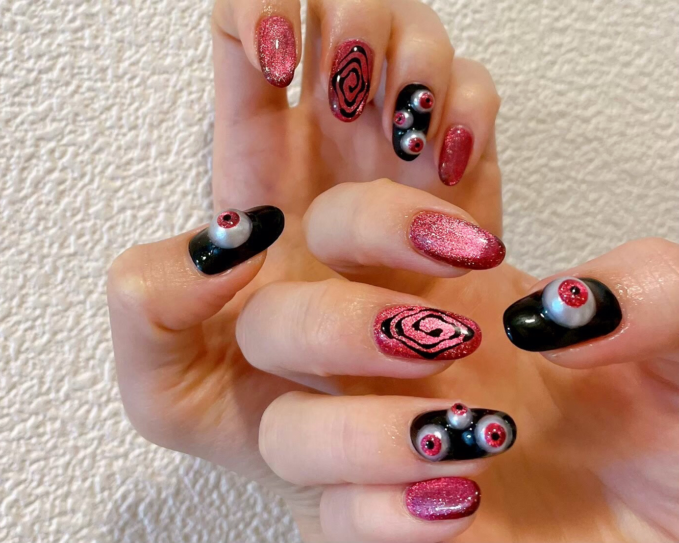 kiki_nail