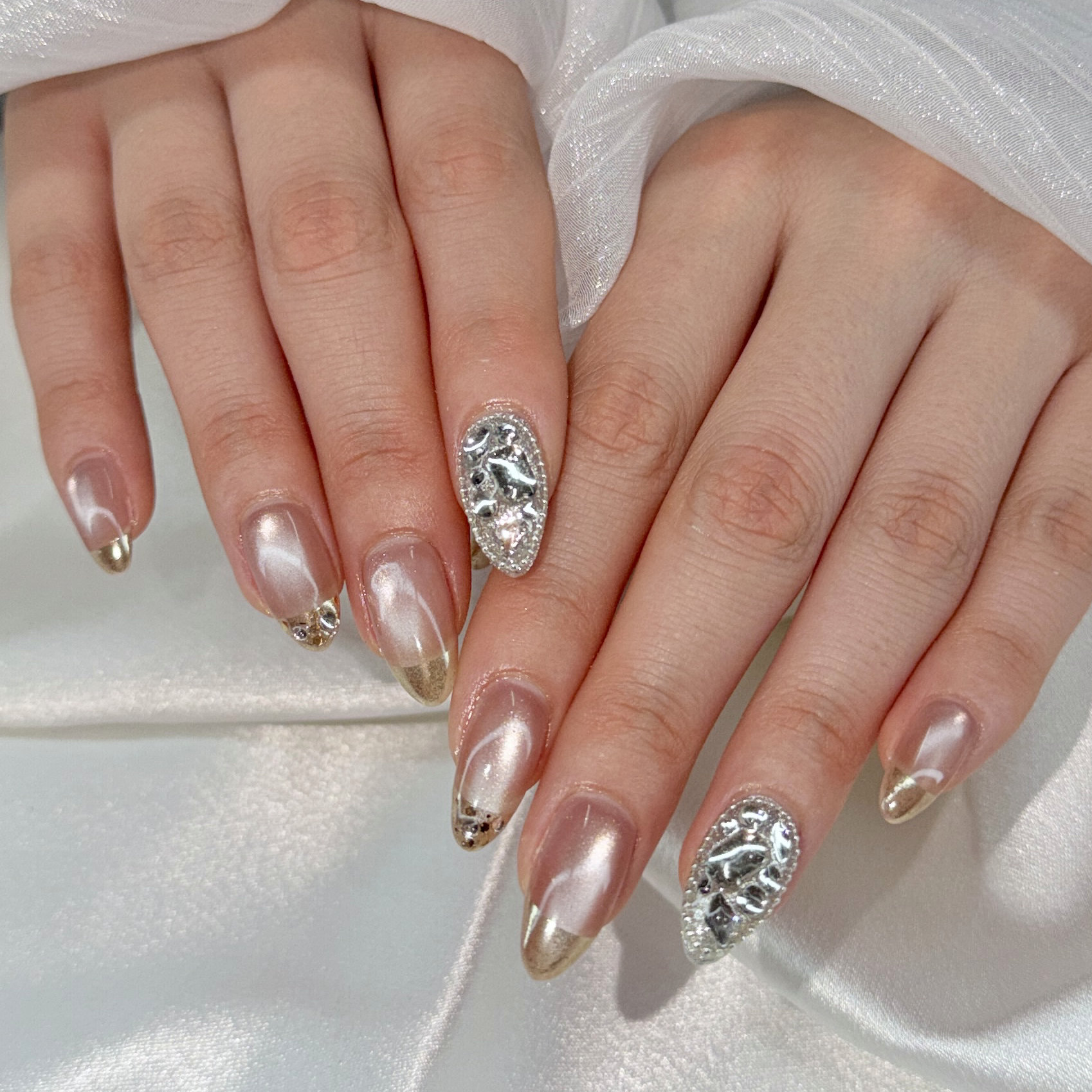 NailLife_RIKAKO