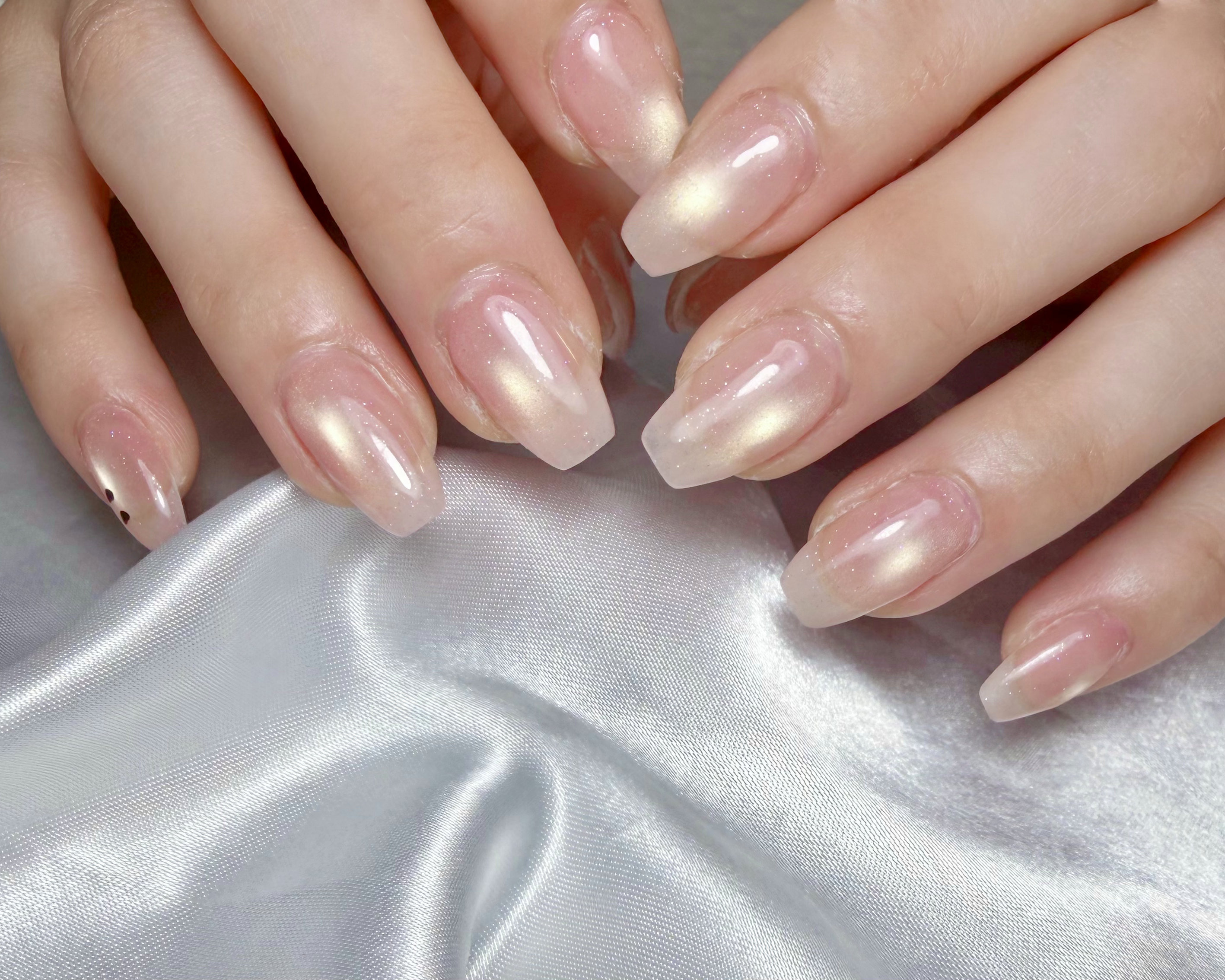 yurim_nail