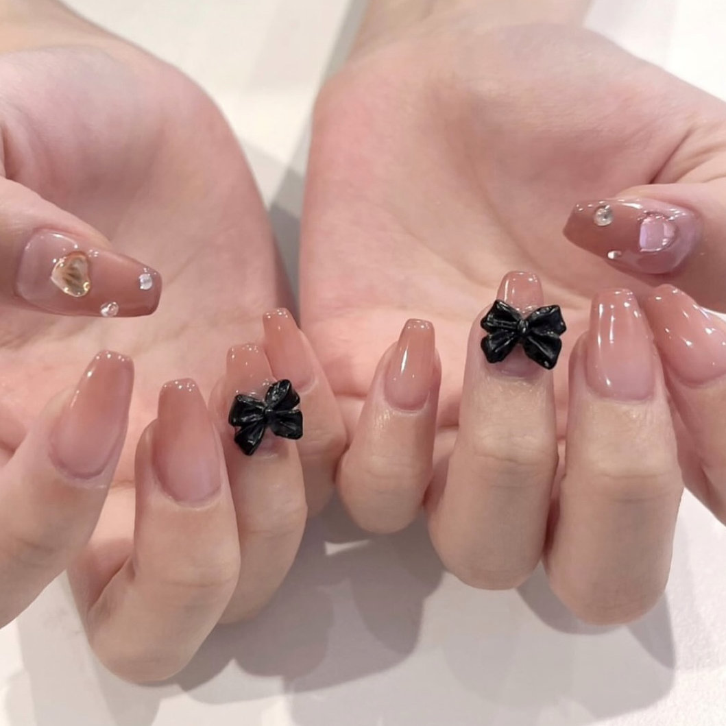 3yu.nail