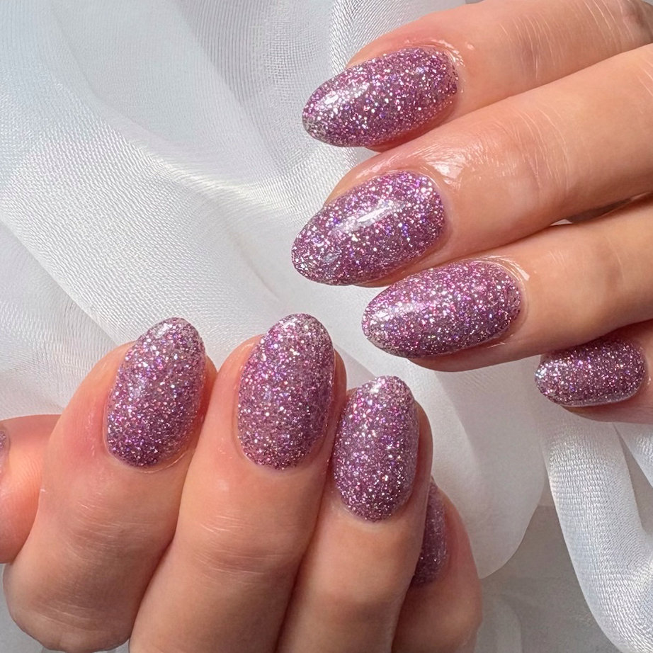 nailbeaute