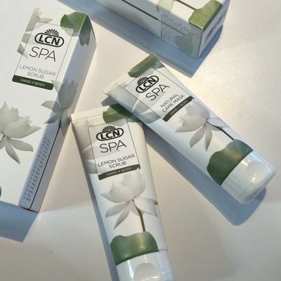 ワンカラー & ハンドケアSET ◀︎お得
