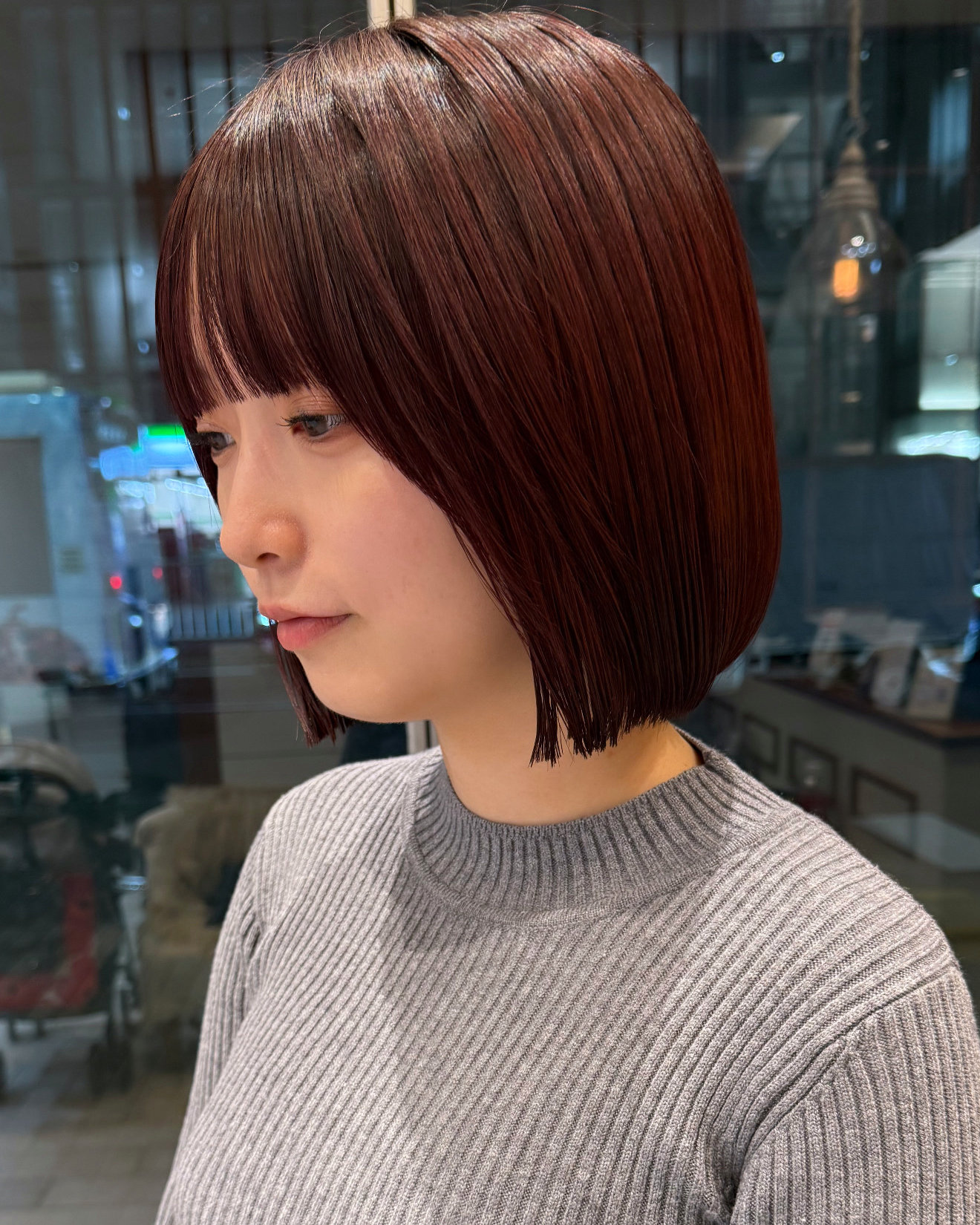 Neolive_naoki