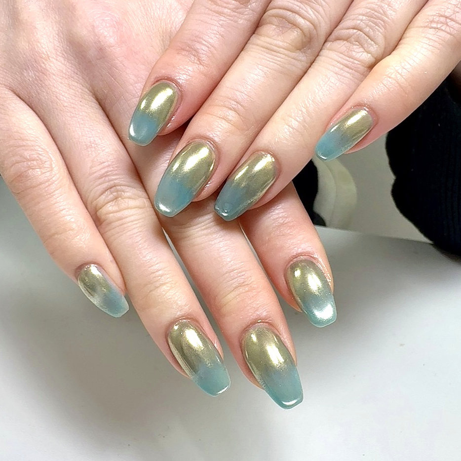 kiki_nailsalon