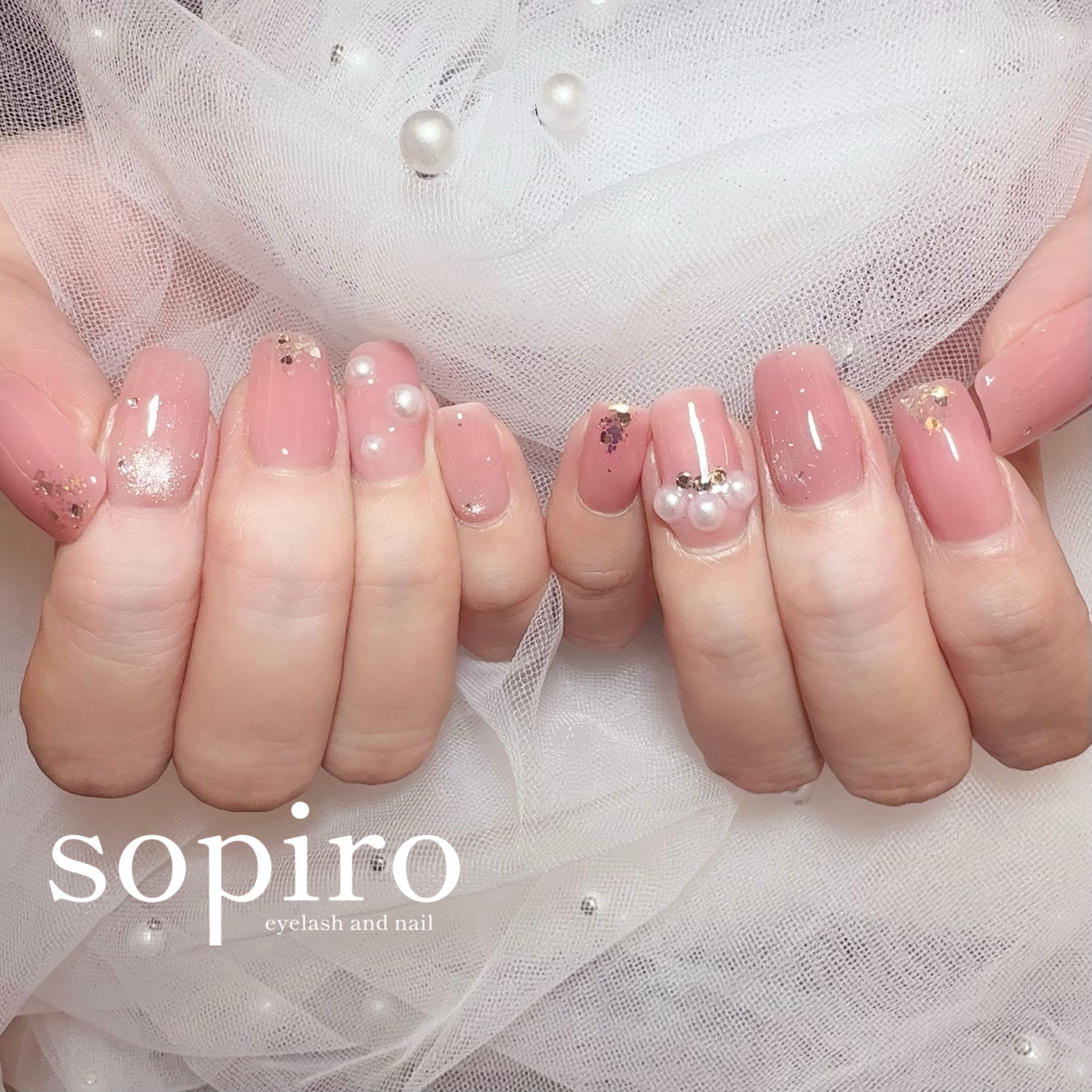 ayaha_sopiro