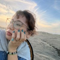 Nail_room_U_