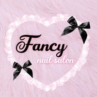 nail_salon_Fancy