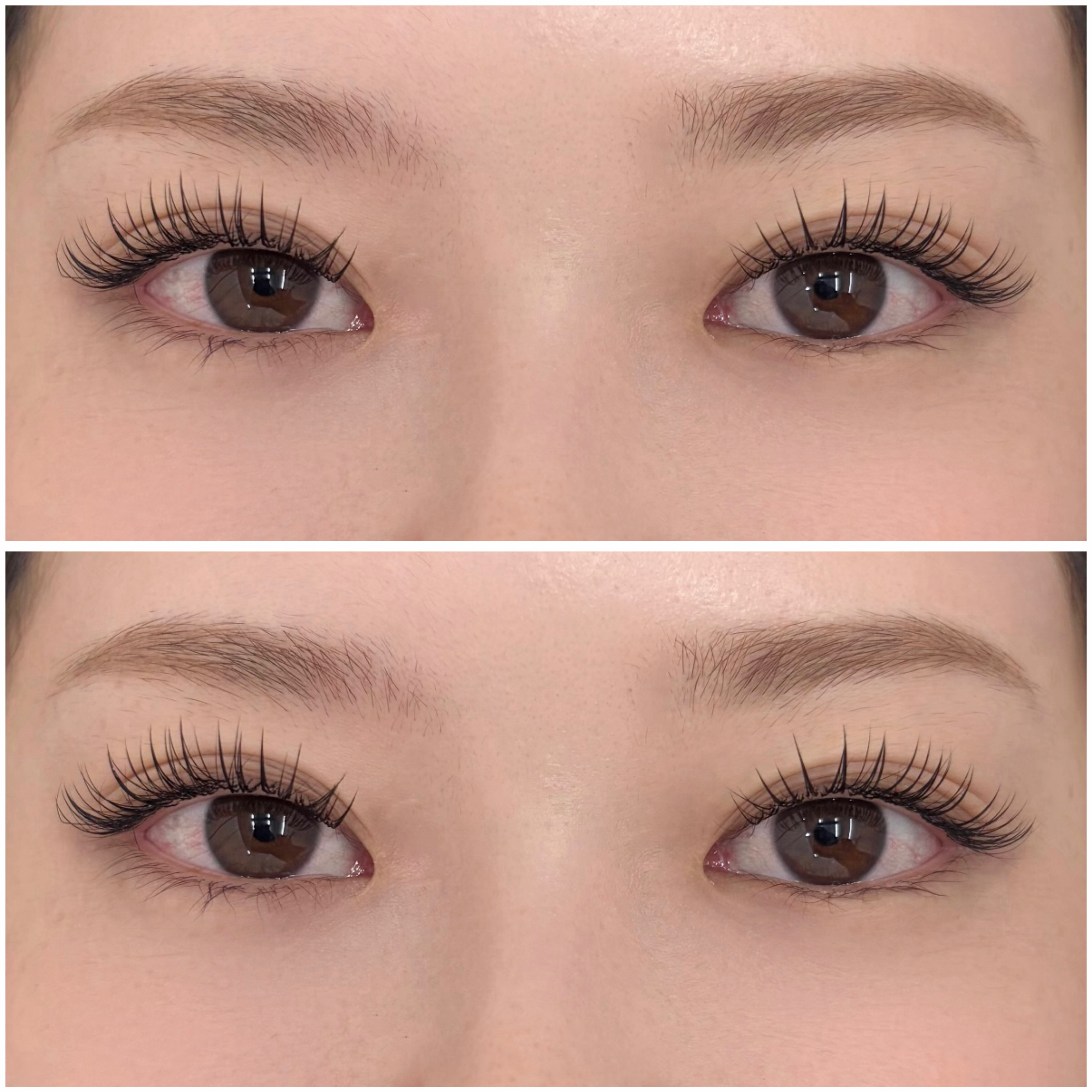 eye_akari_