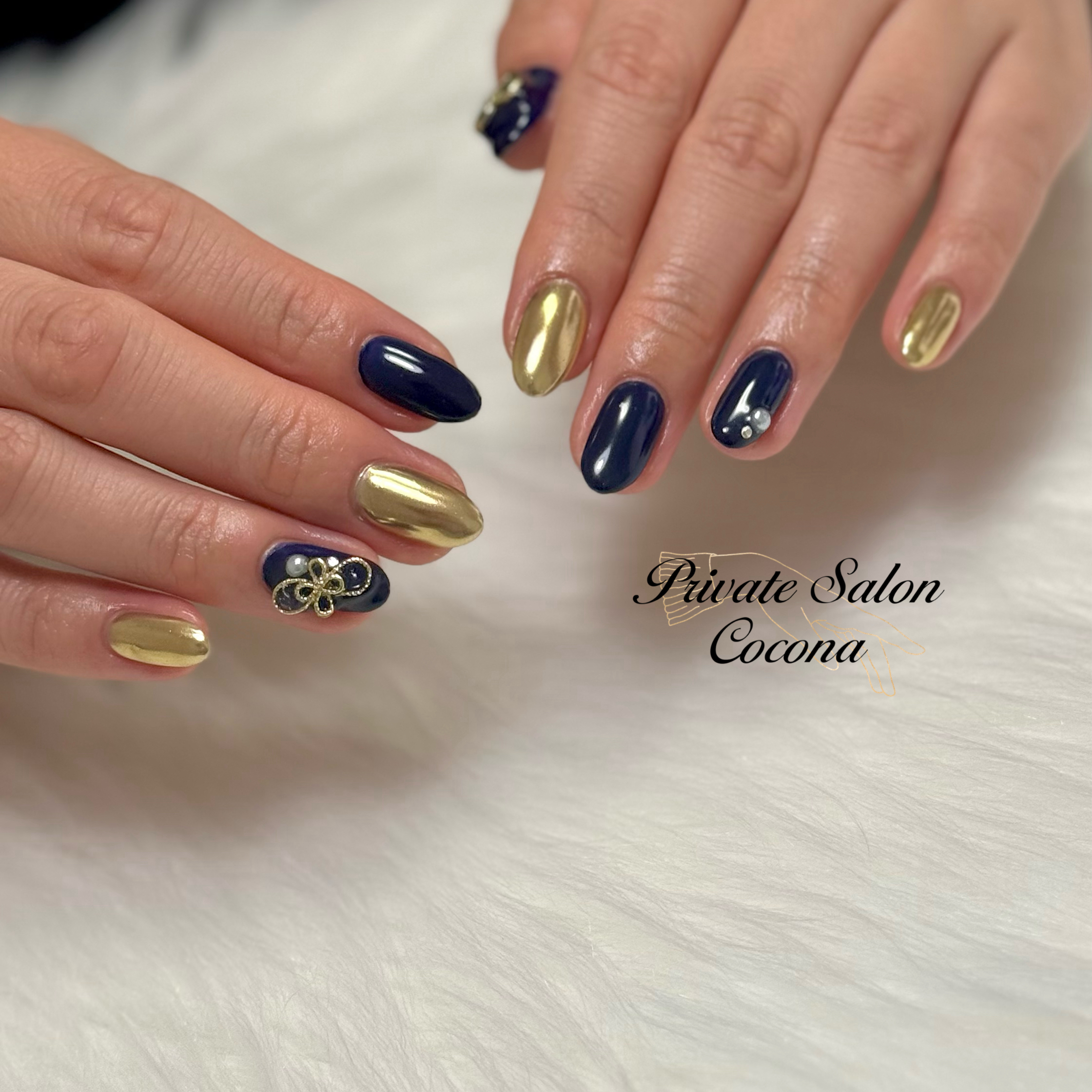 nail_cocona